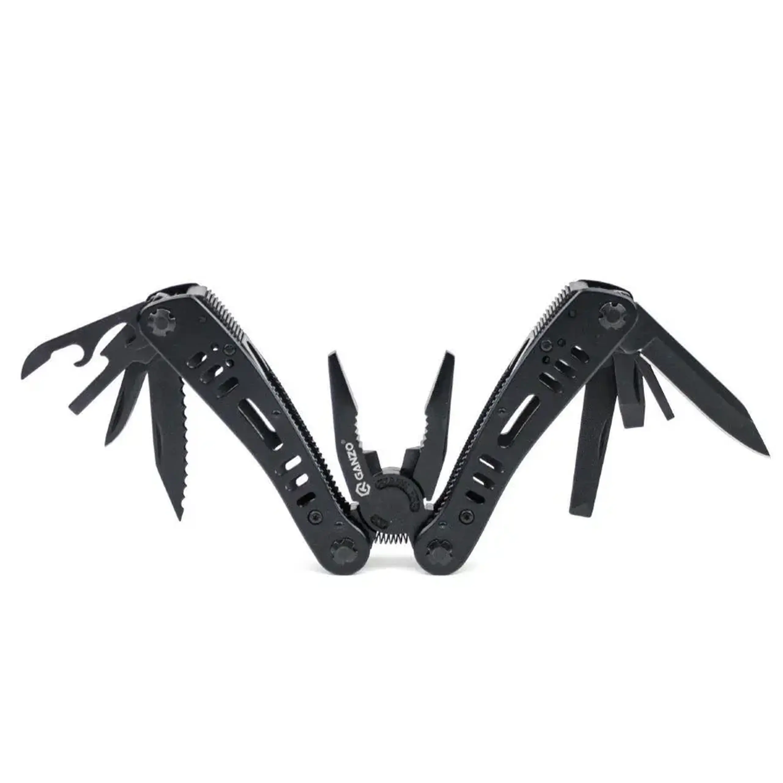 Multitool Ganzo G103