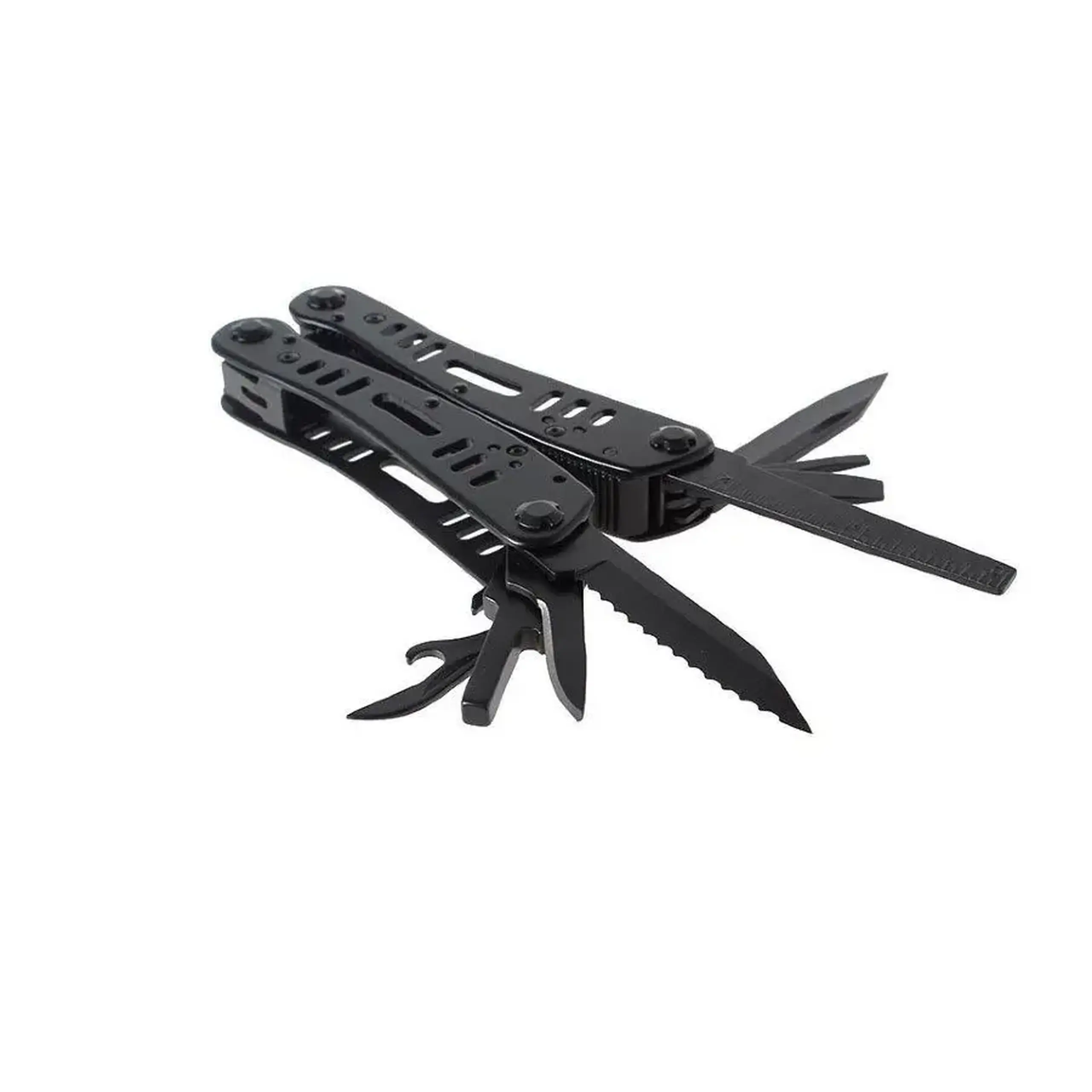 Multitool Ganzo G103