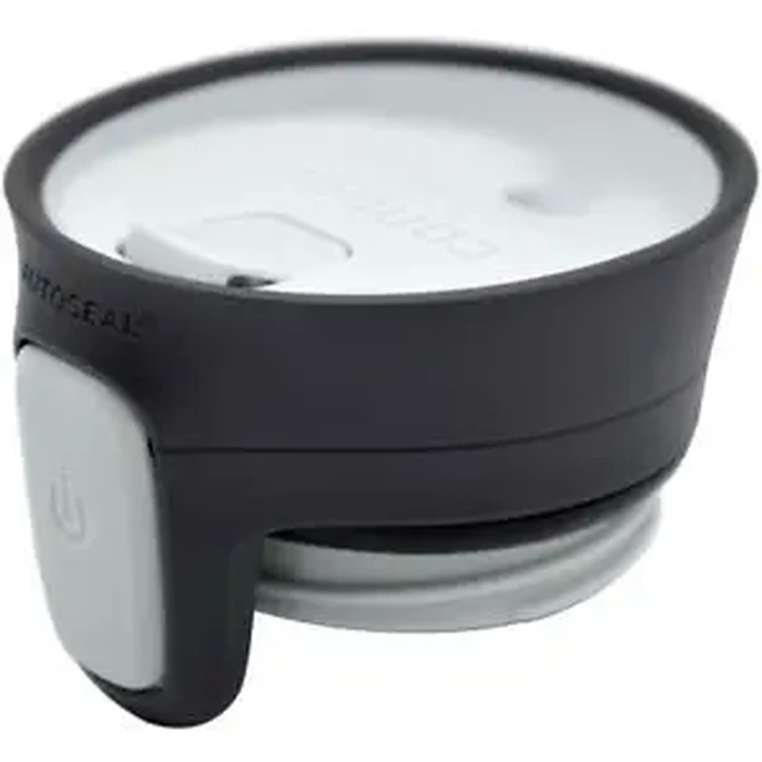 Accesoriu Contigo Lid Pinnacle Black