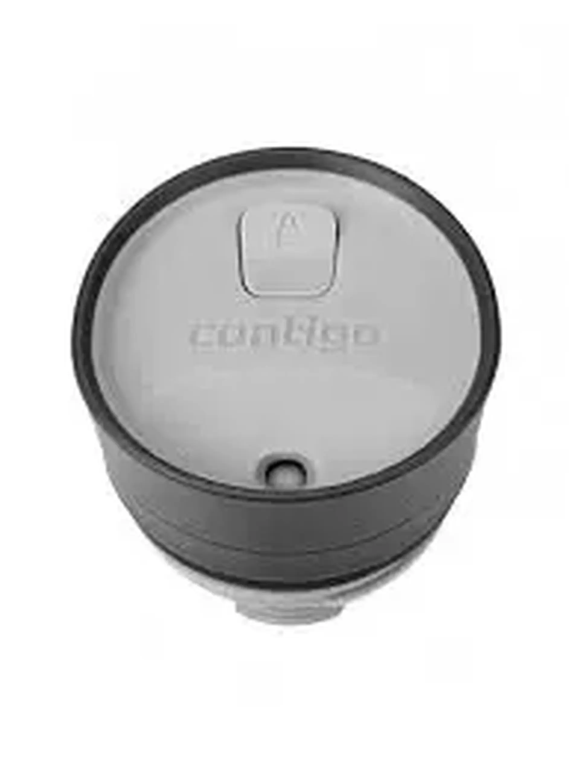 Accesoriu Contigo Lid Pinnacle Black