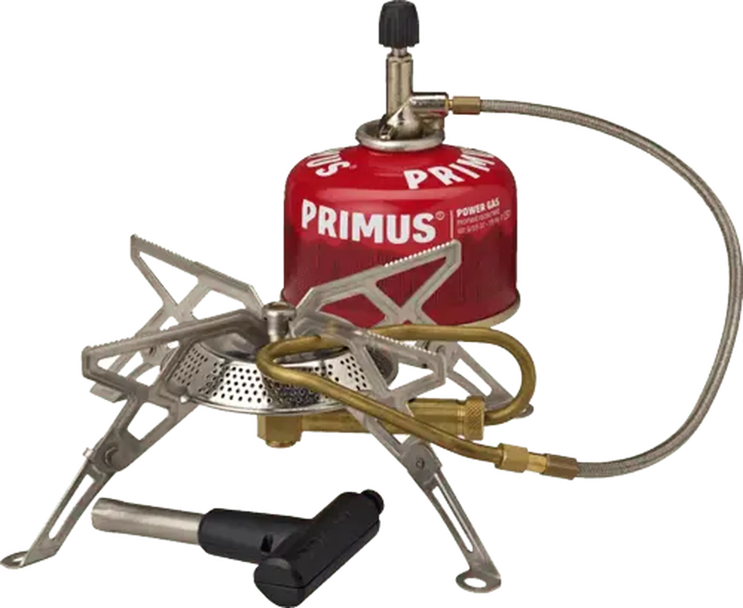 Arzător Primus Gravity