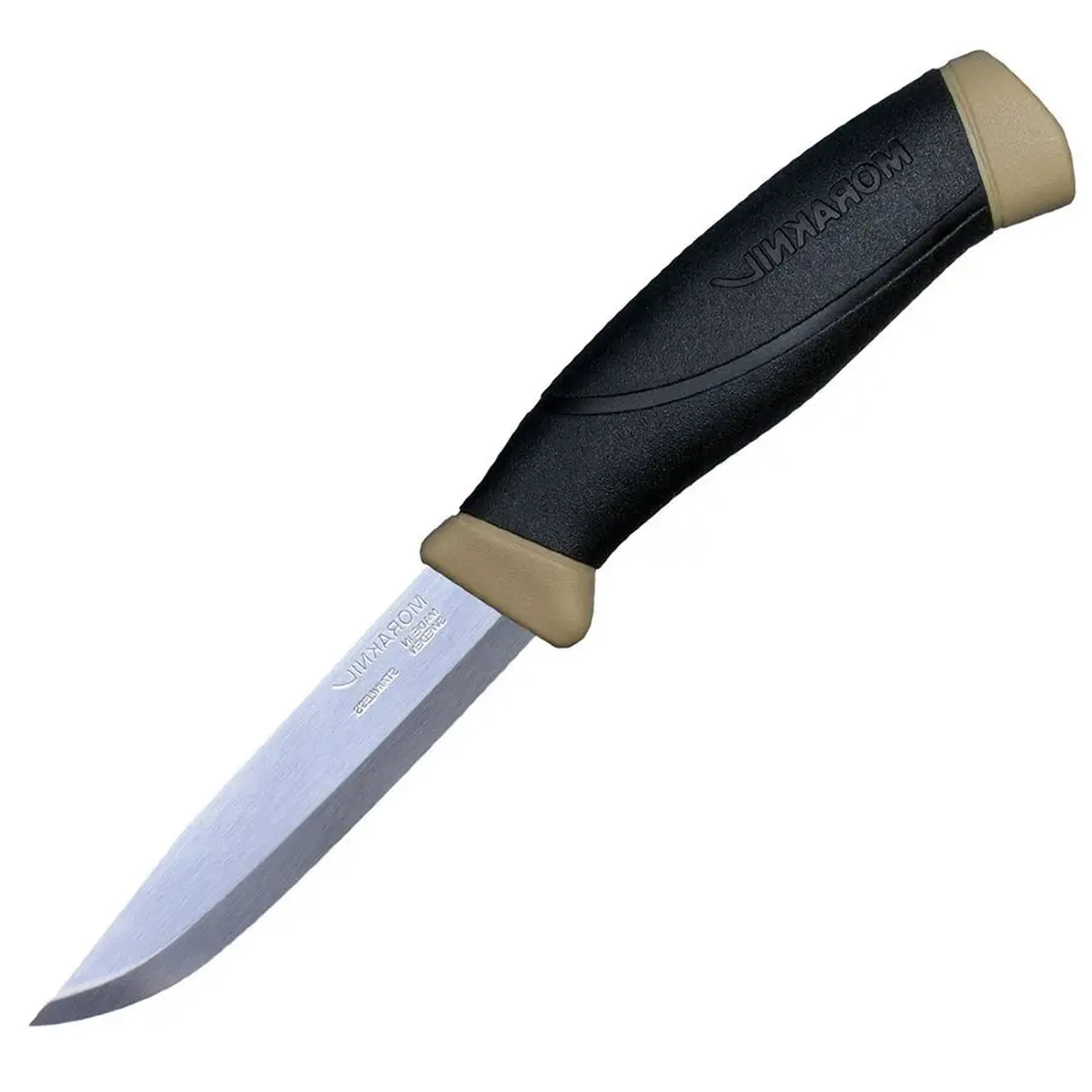 Cuţit Mora Companion DESERT