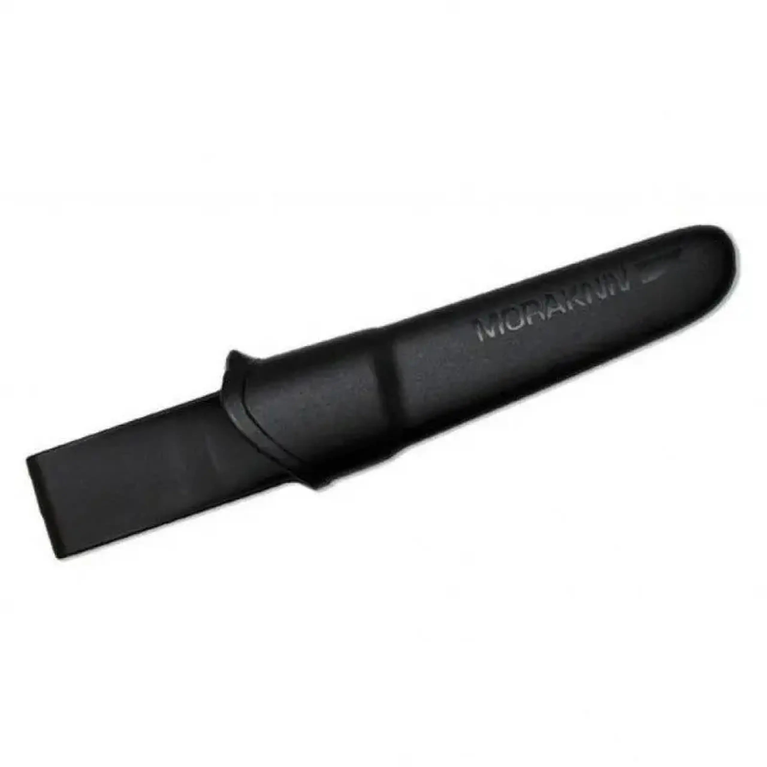 Cuţit Mora Companion Black