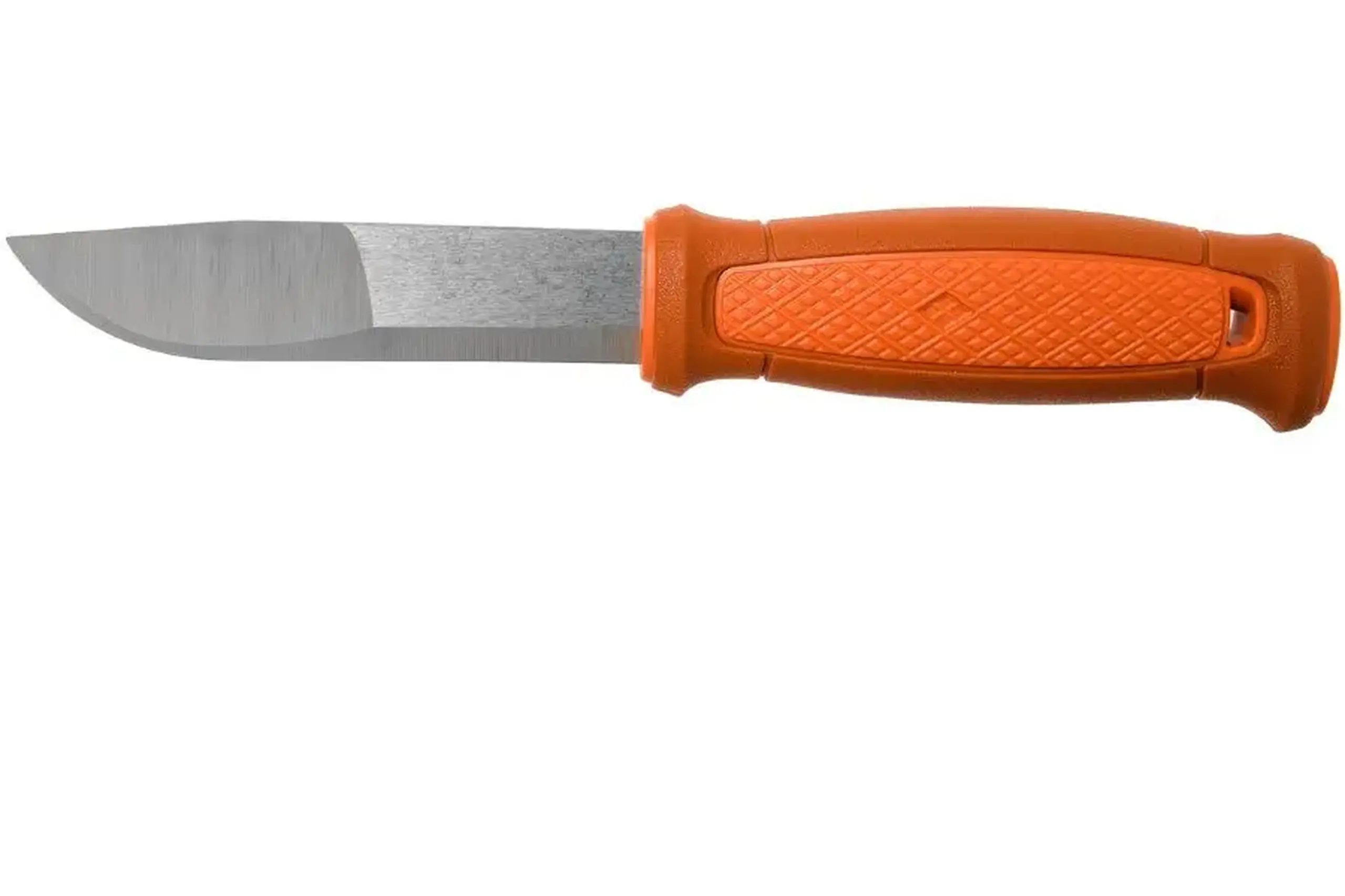 Cuţit Mora Kansbol Burnt Orange