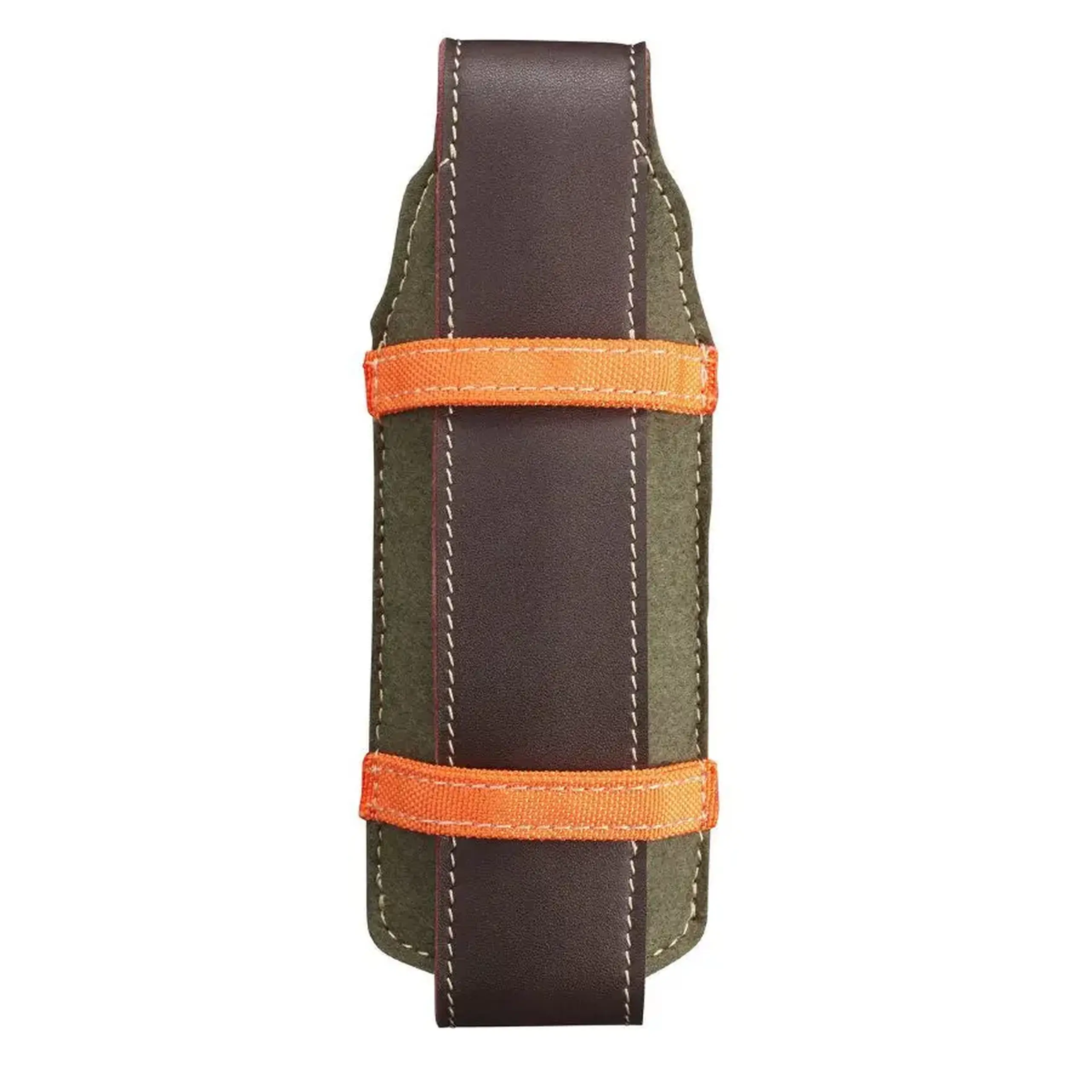 Husă schi Opinel Outdoor Sheath L
