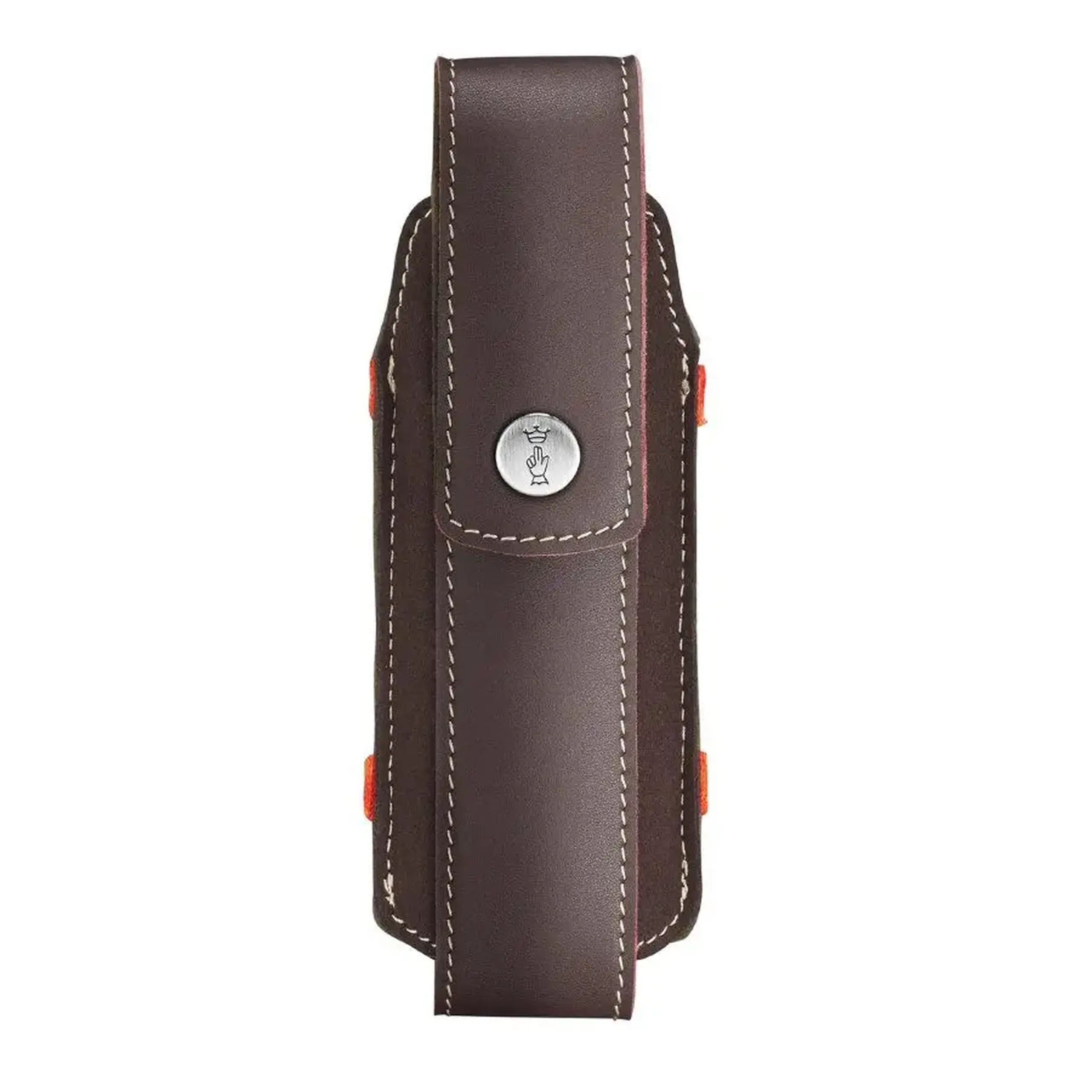 Husă schi Opinel Outdoor Sheath L