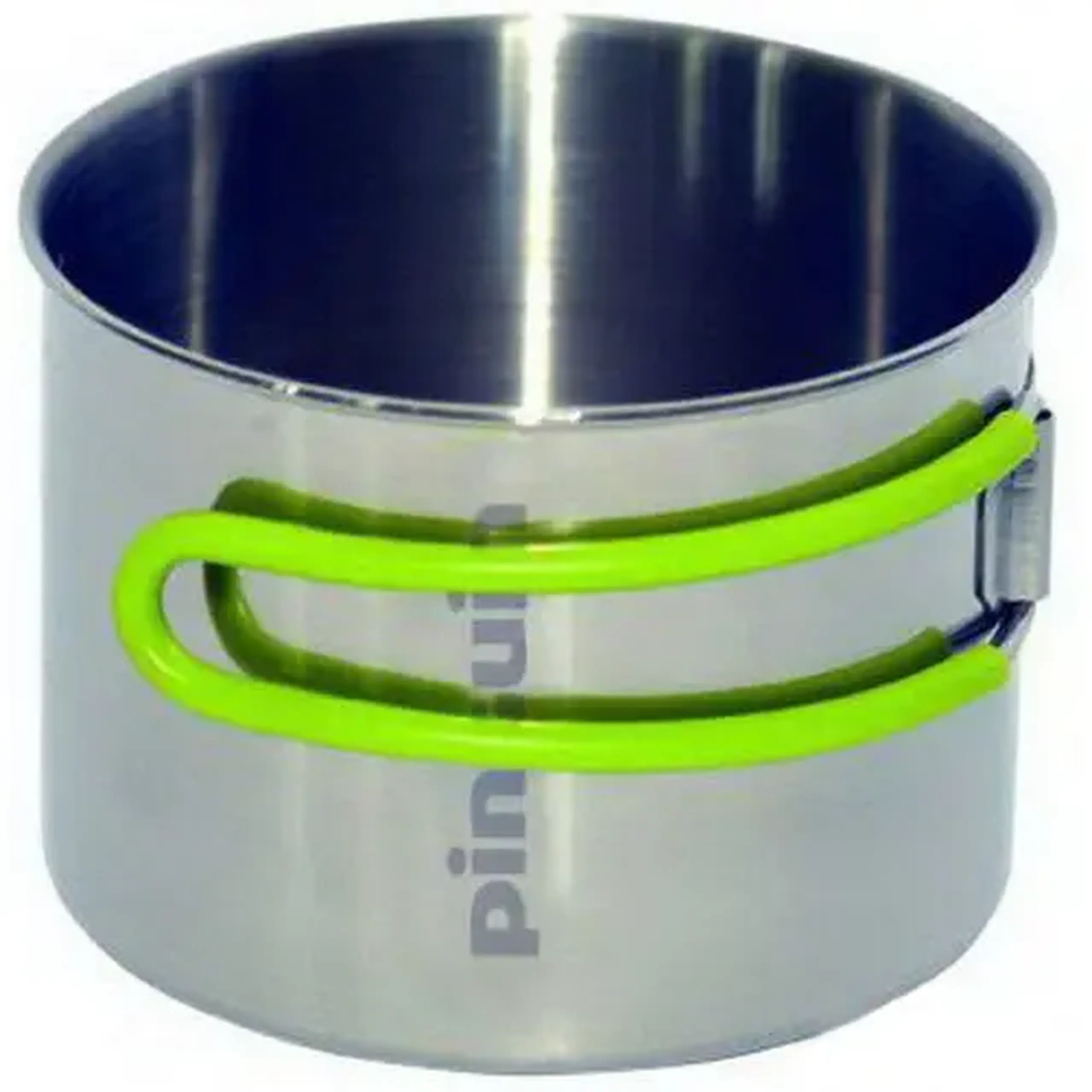 Cană Pinguin Mug steel 0,5L