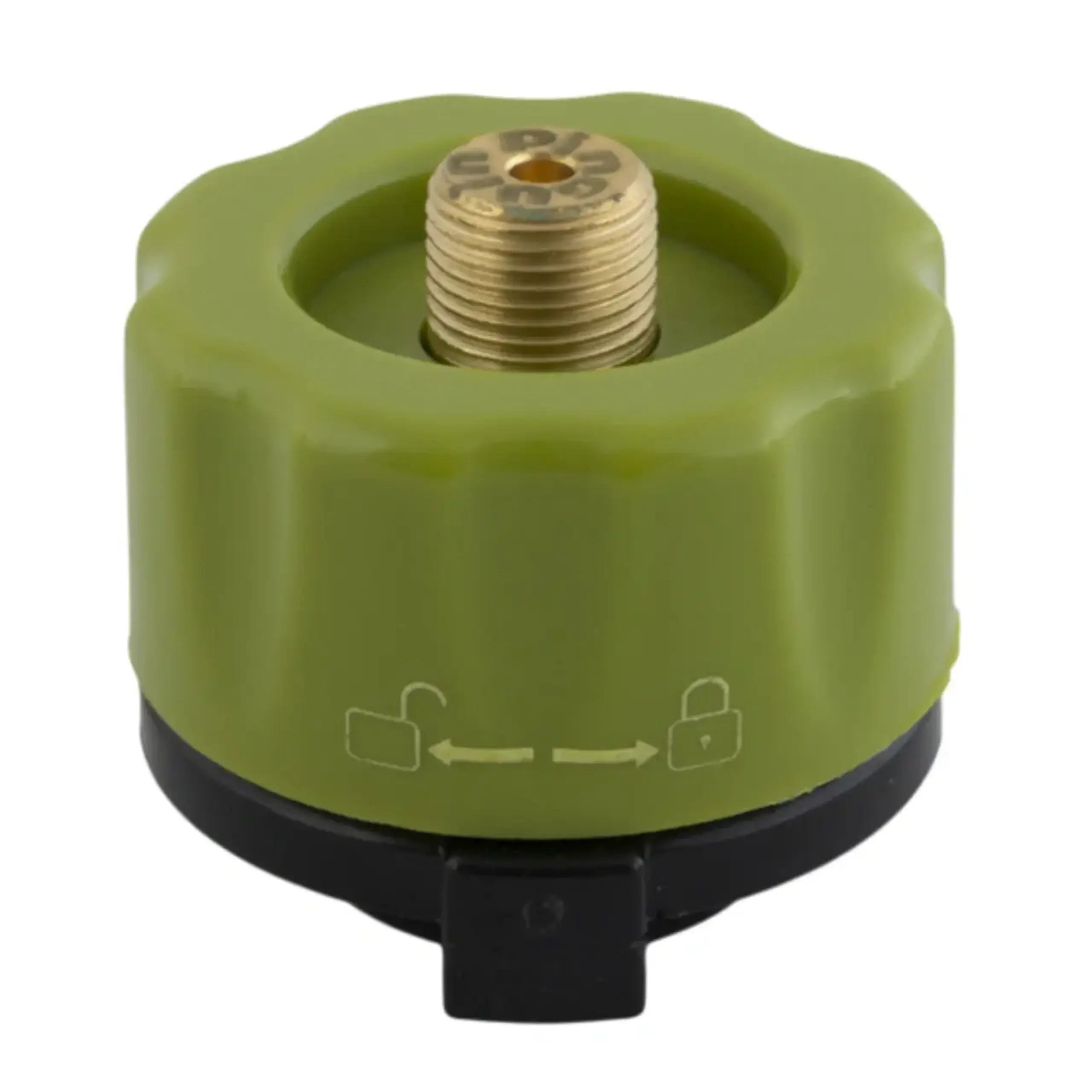 Adaptor Pinguin 220g