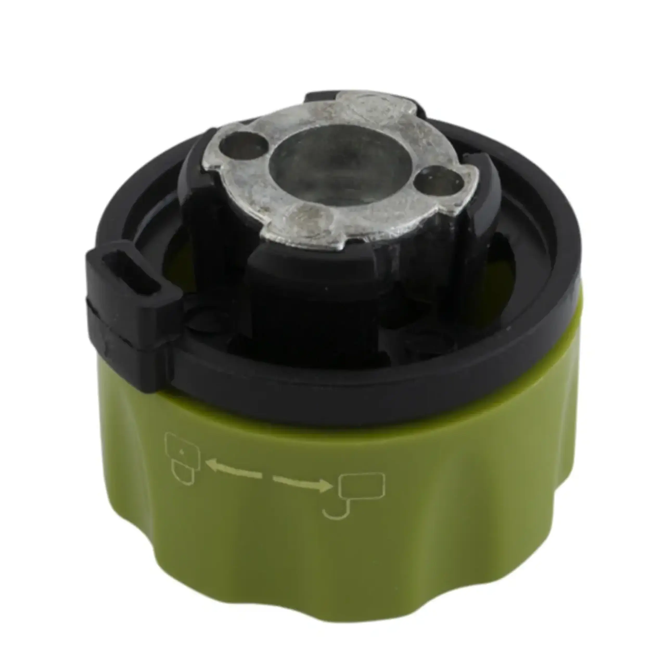 Adaptor Pinguin 220g