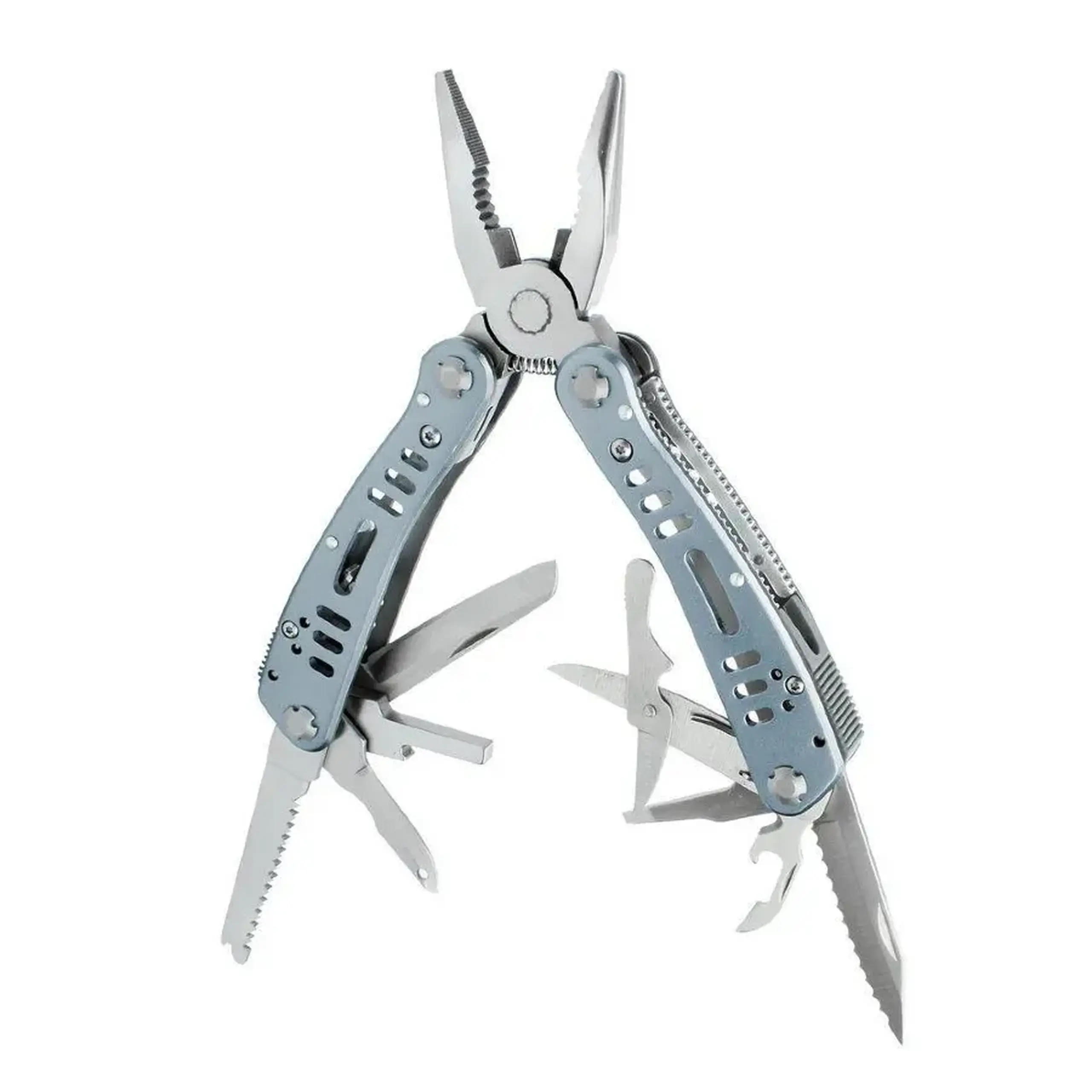 Multitool Ganzo G203
