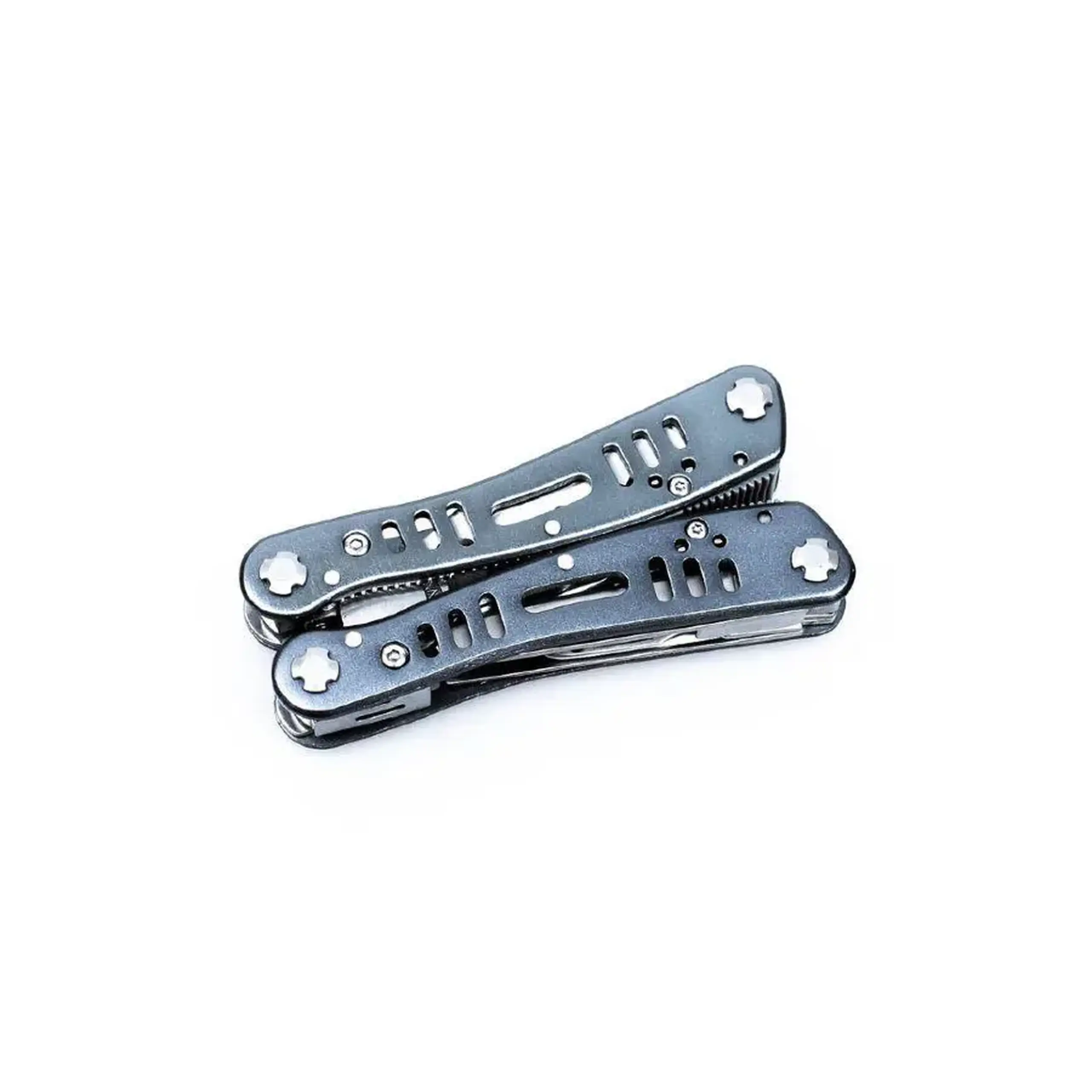 Multitool Ganzo G203