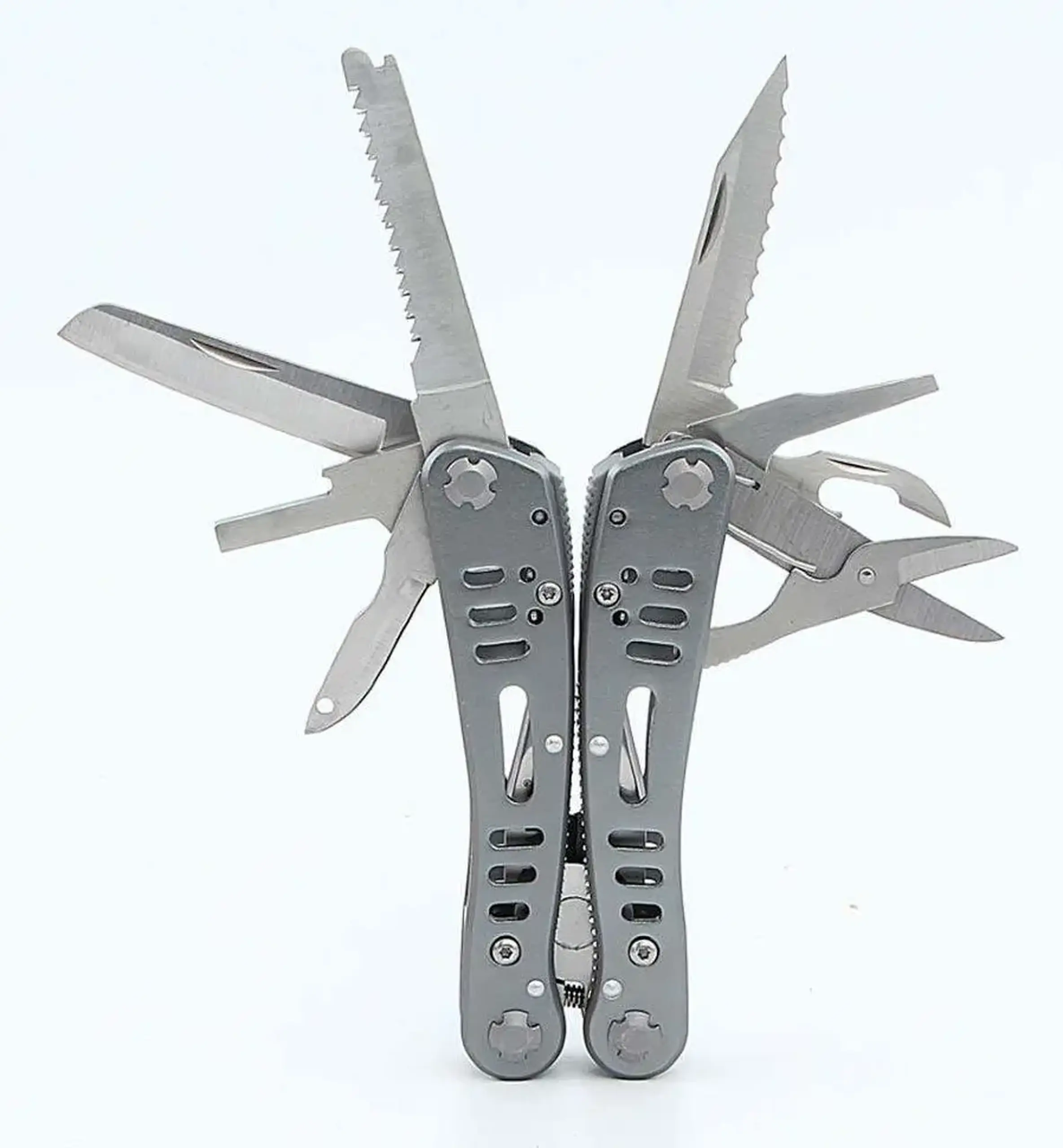 Multitool Ganzo G203