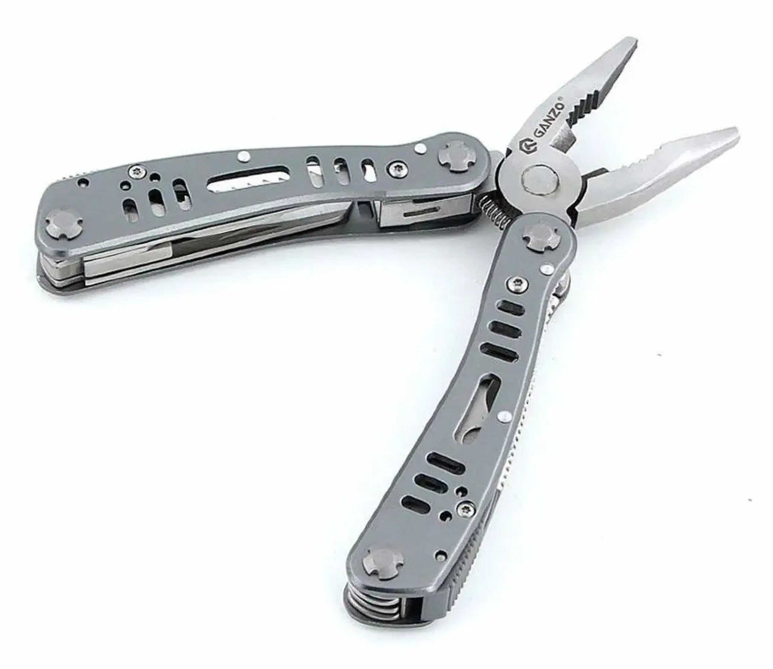 Multitool Ganzo G203