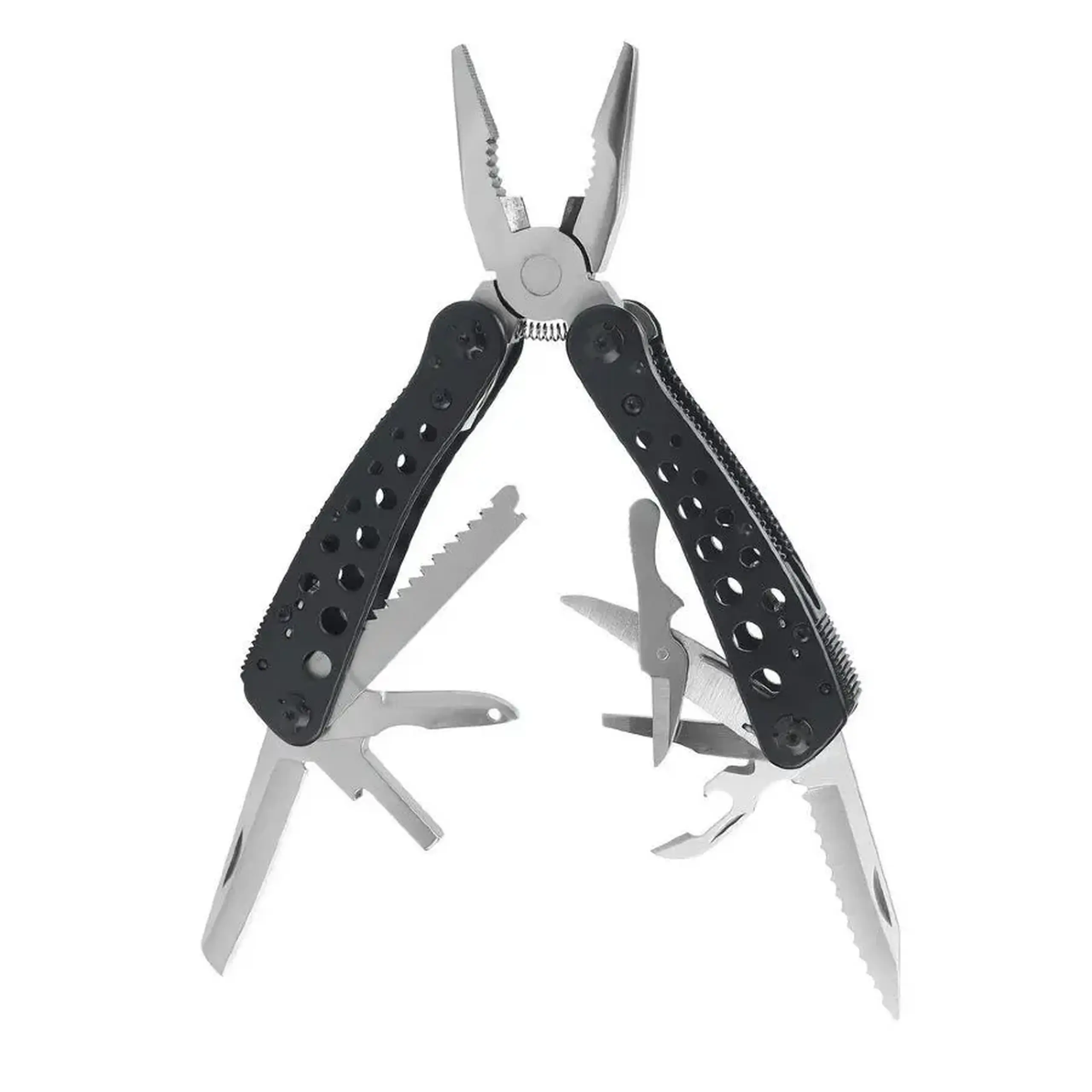 Multitool Ganzo G204