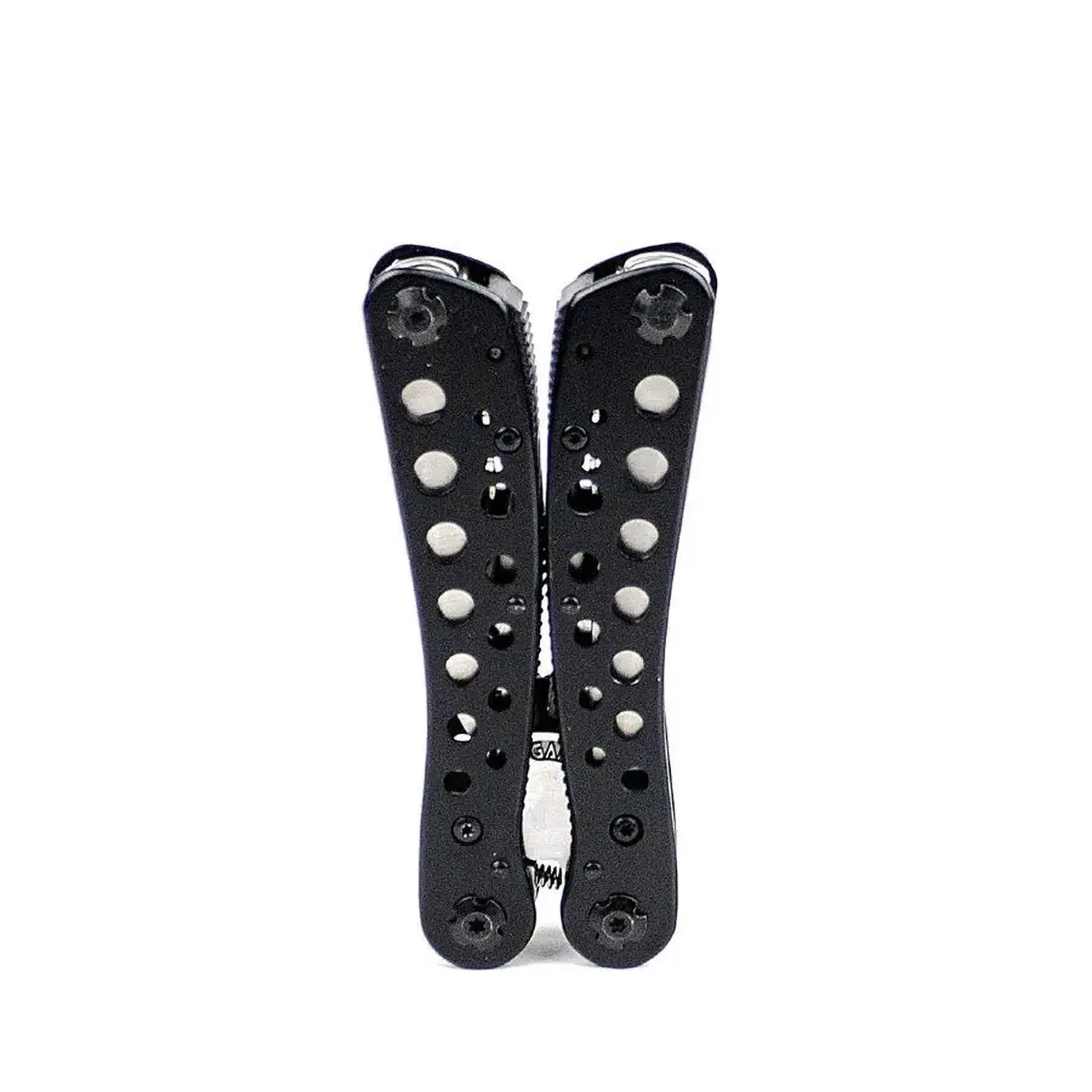 Multitool Ganzo G204