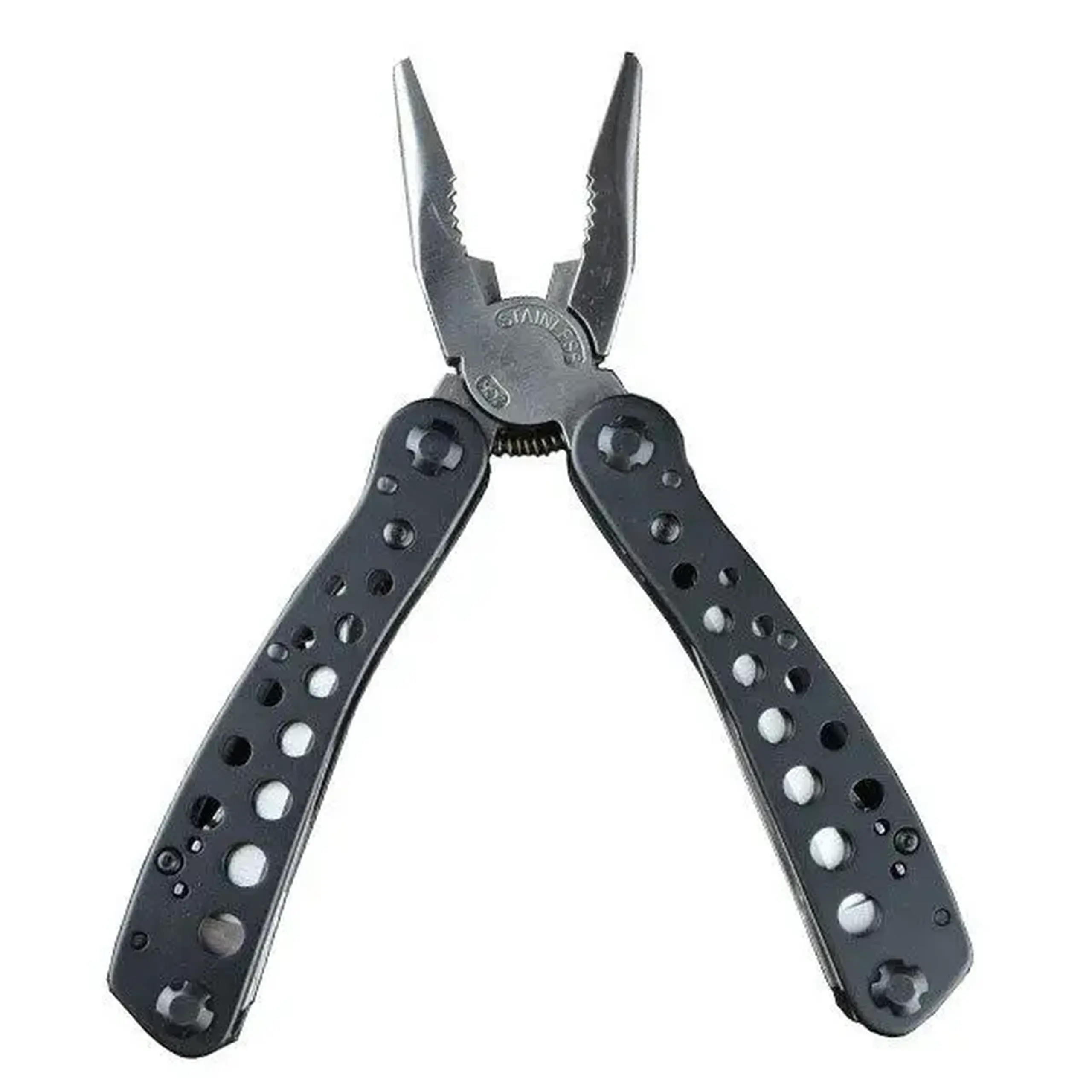 Multitool Ganzo G204