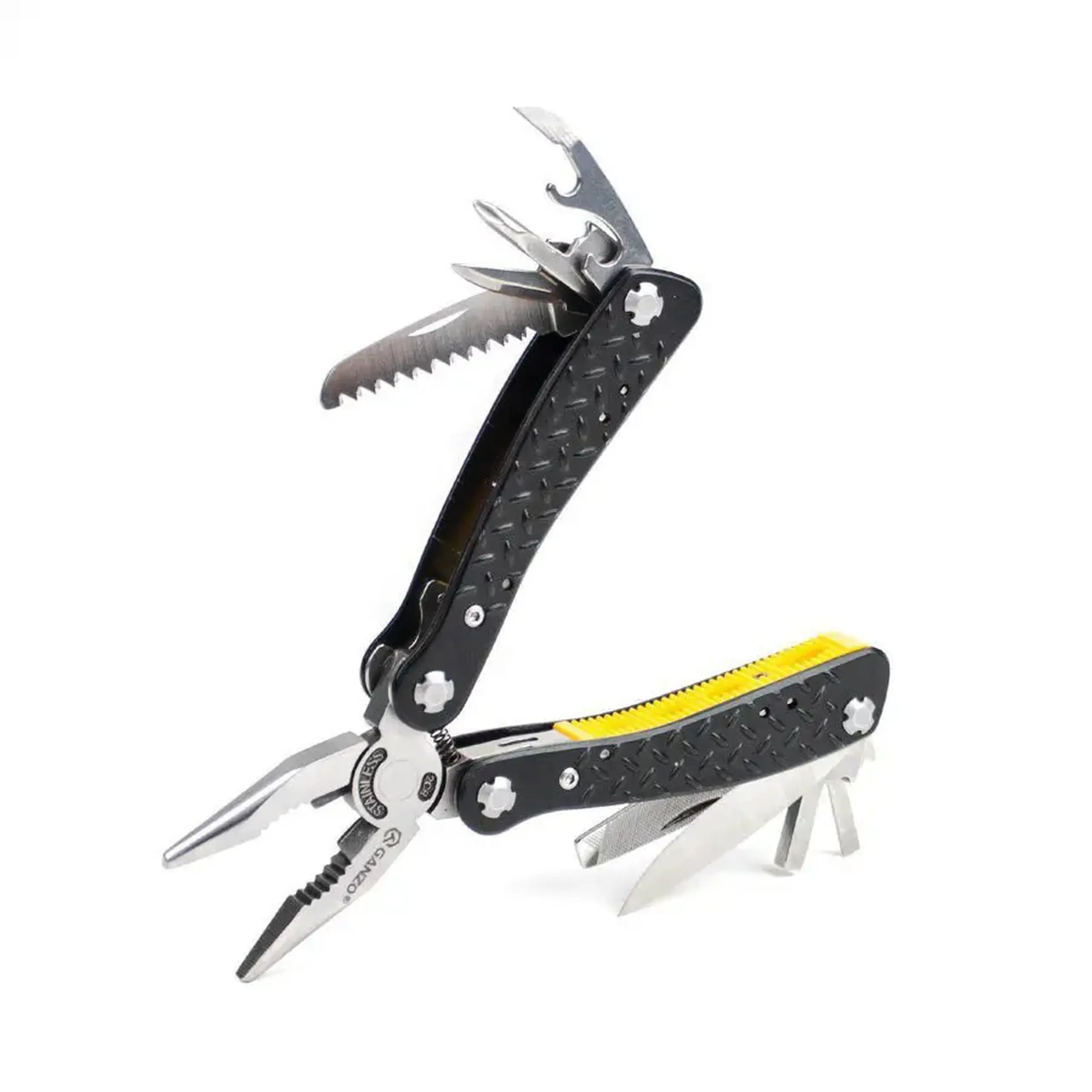 Multitool Ganzo G106