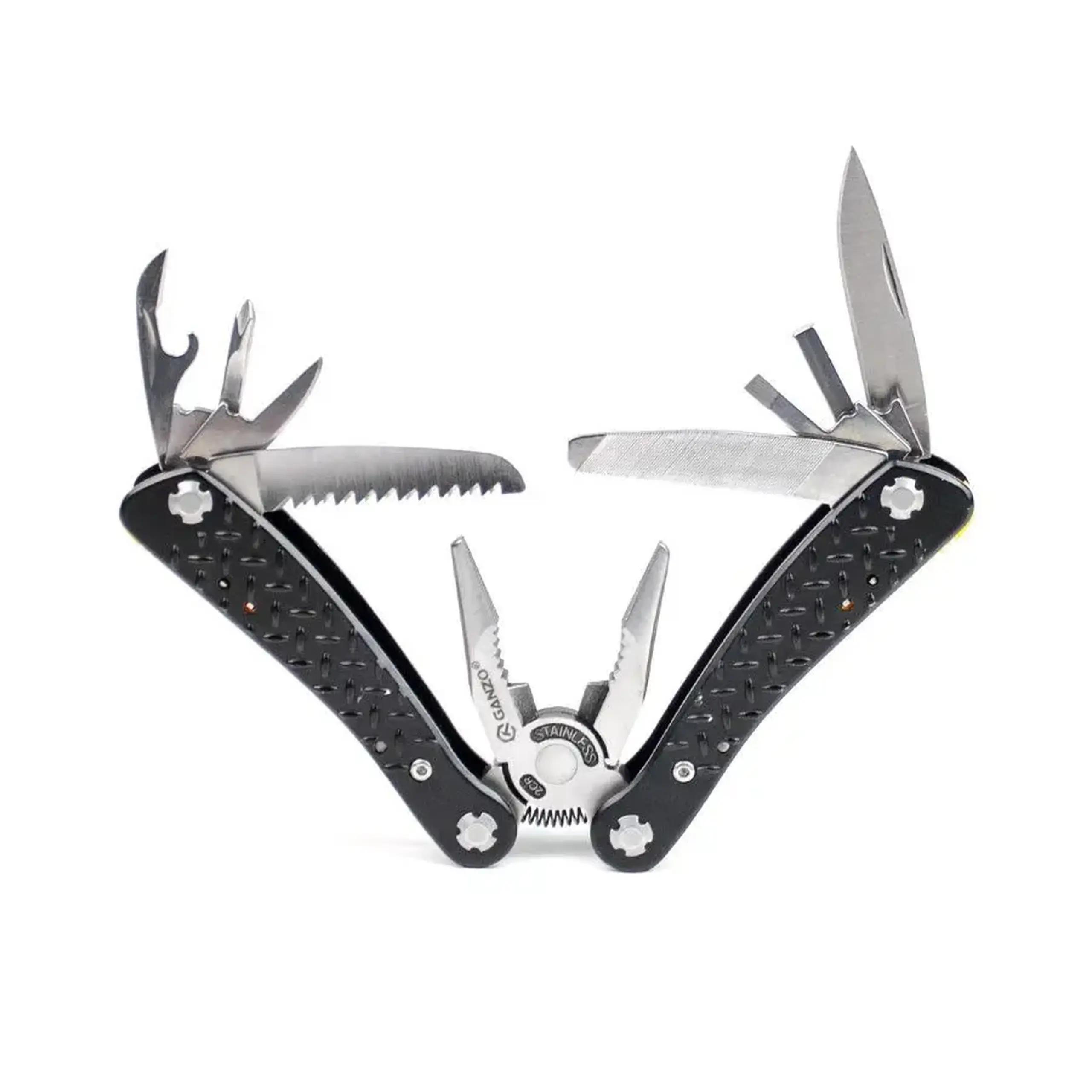 Multitool Ganzo G106