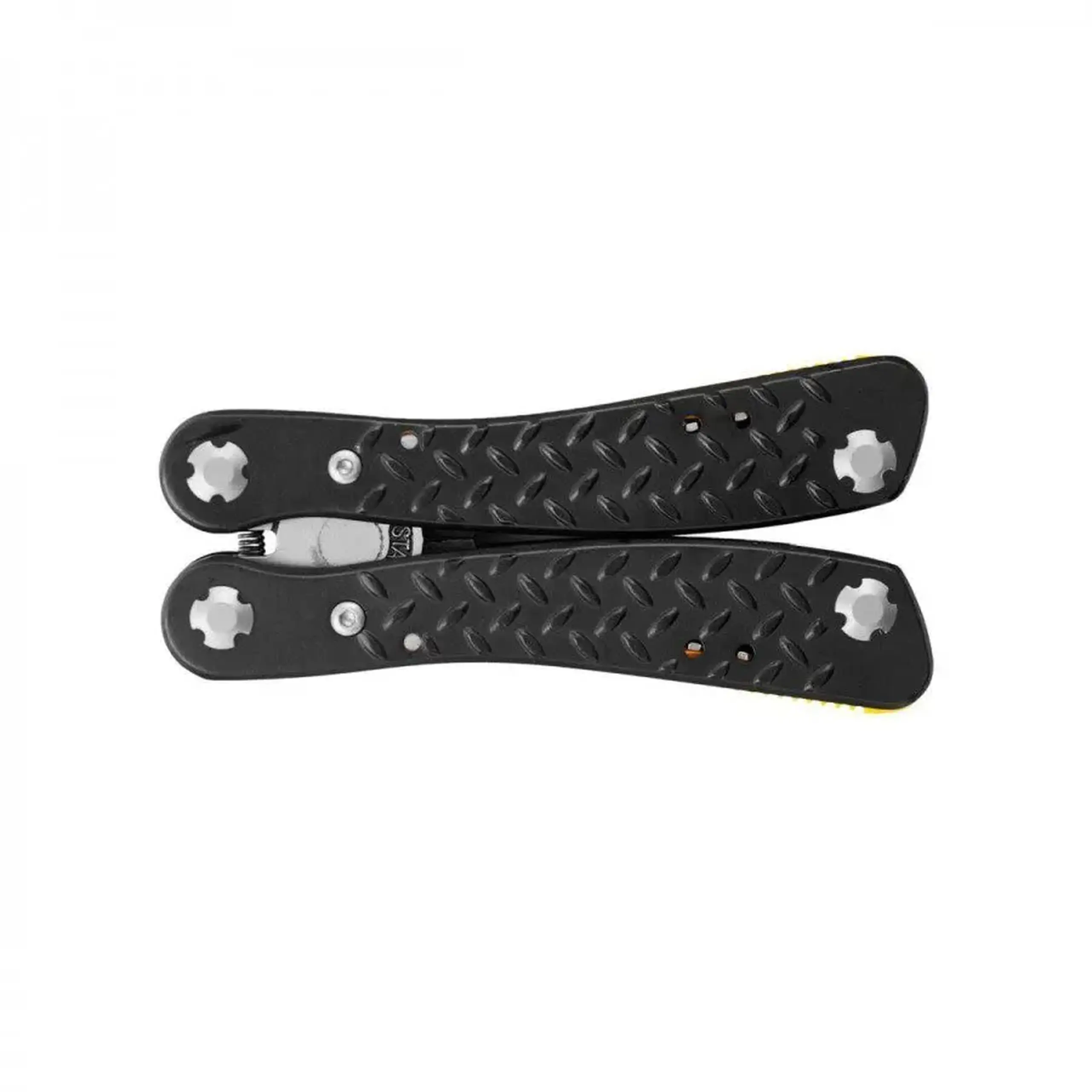Multitool Ganzo G106