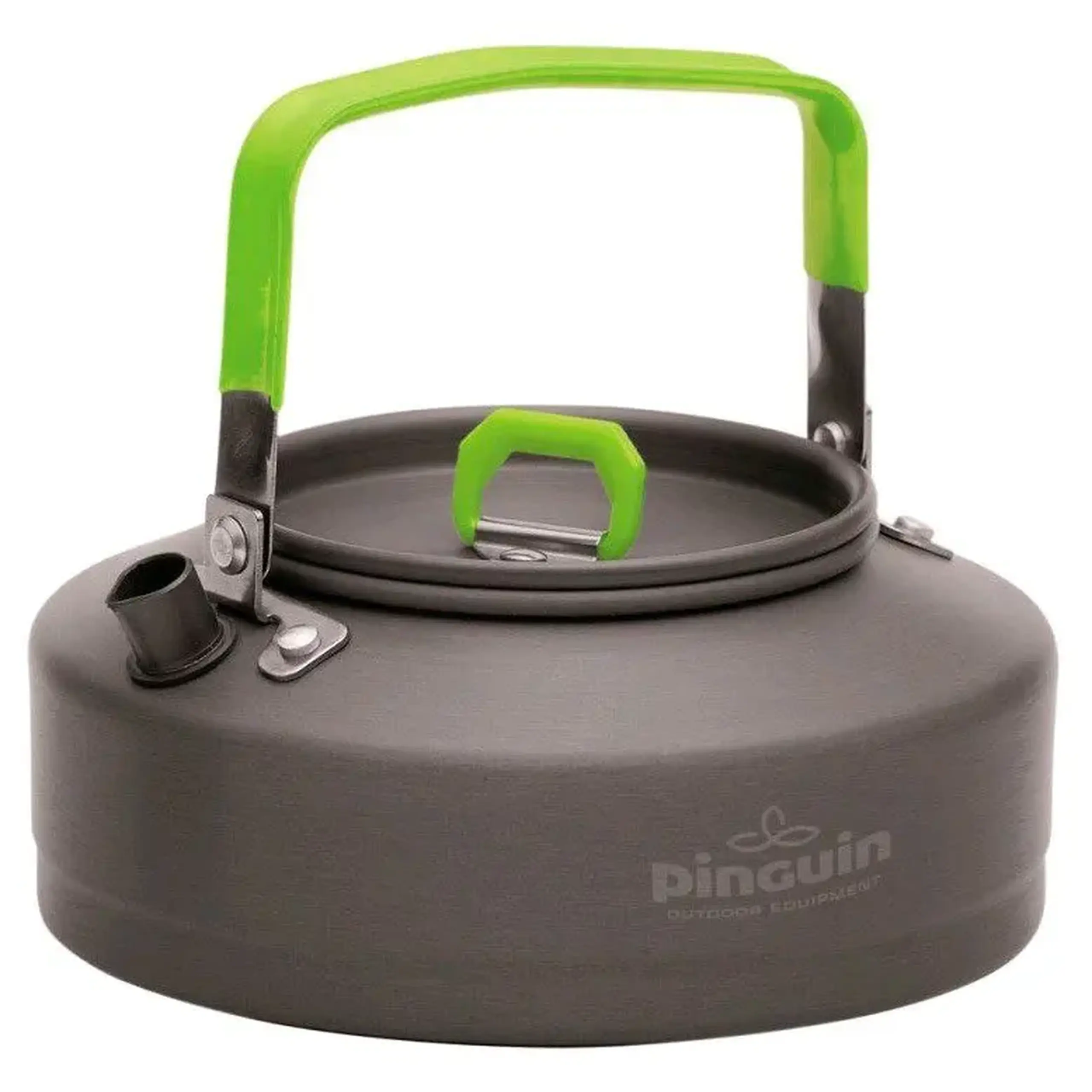 Ceainic Pinguin Kettle S 0,7 l