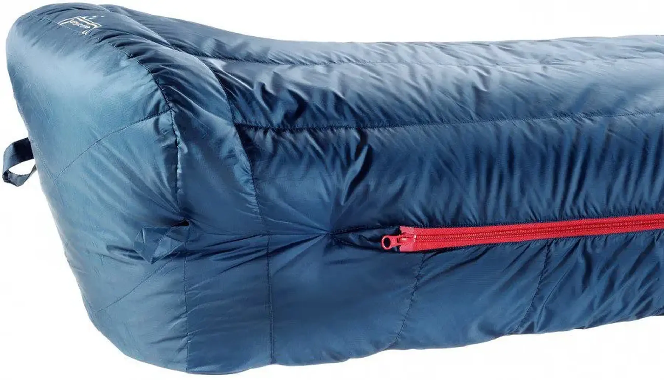 Sac de dormit Deuter Astro Pro 1000 L