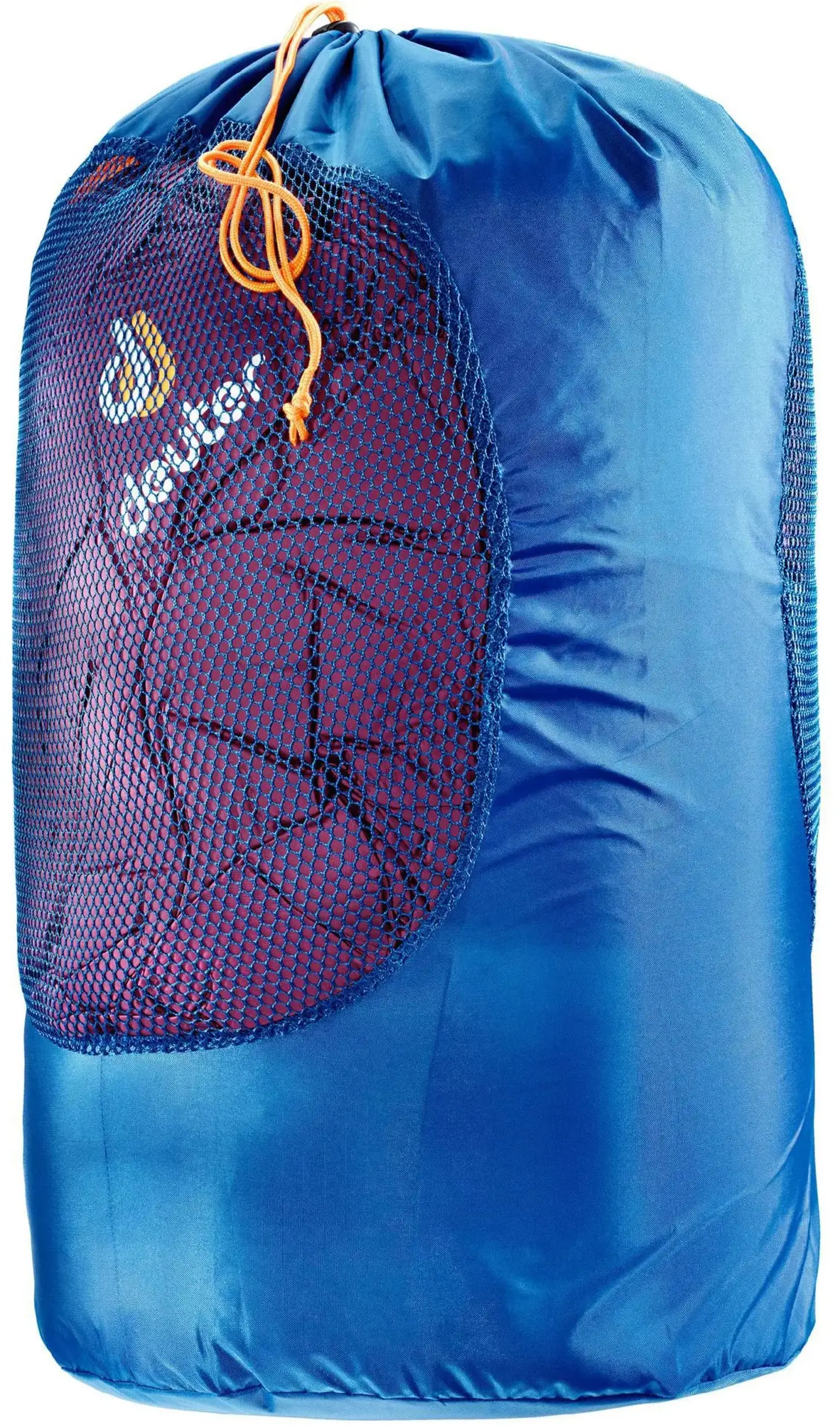 Sac de dormit Deuter Astro Pro 1000 L