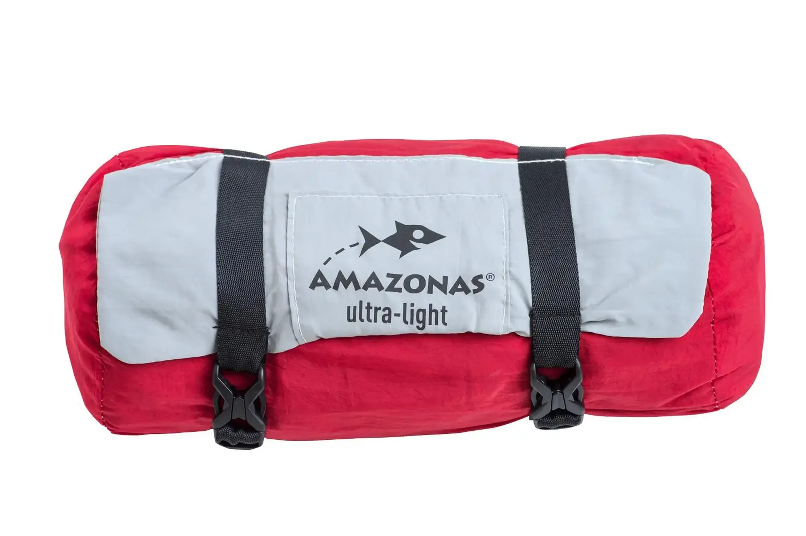 Hamac Amazonas Silk Traveller XXL