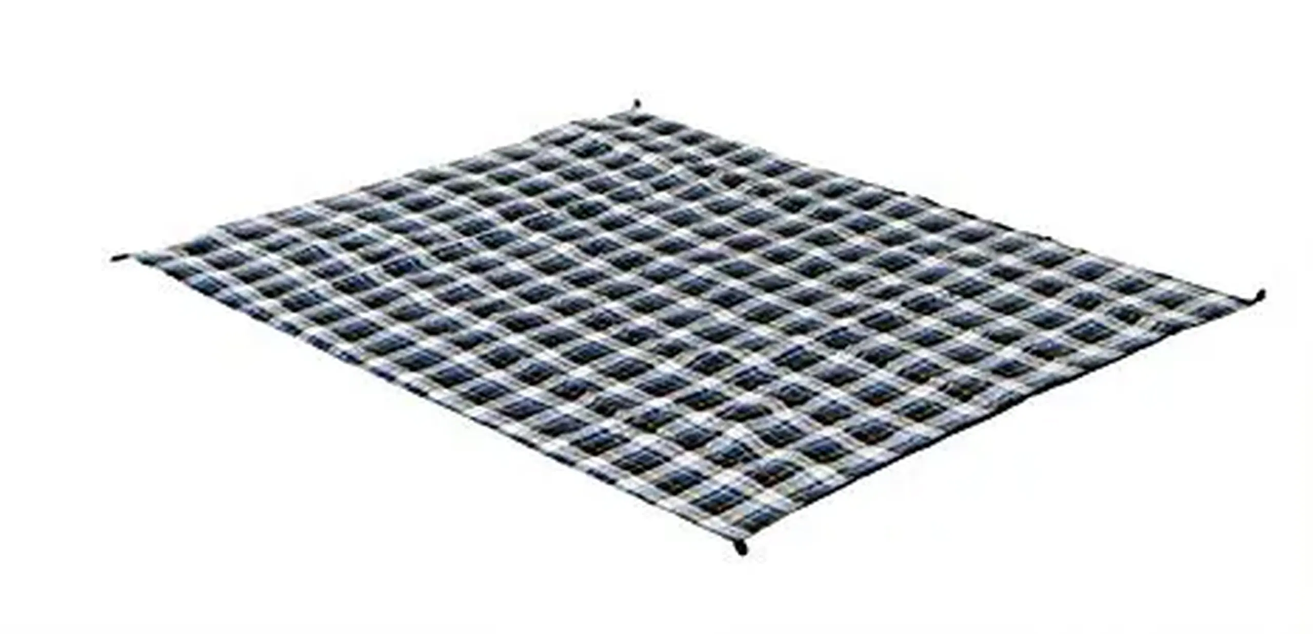 Pătură pentru picnic Amazonas Travel Blanket