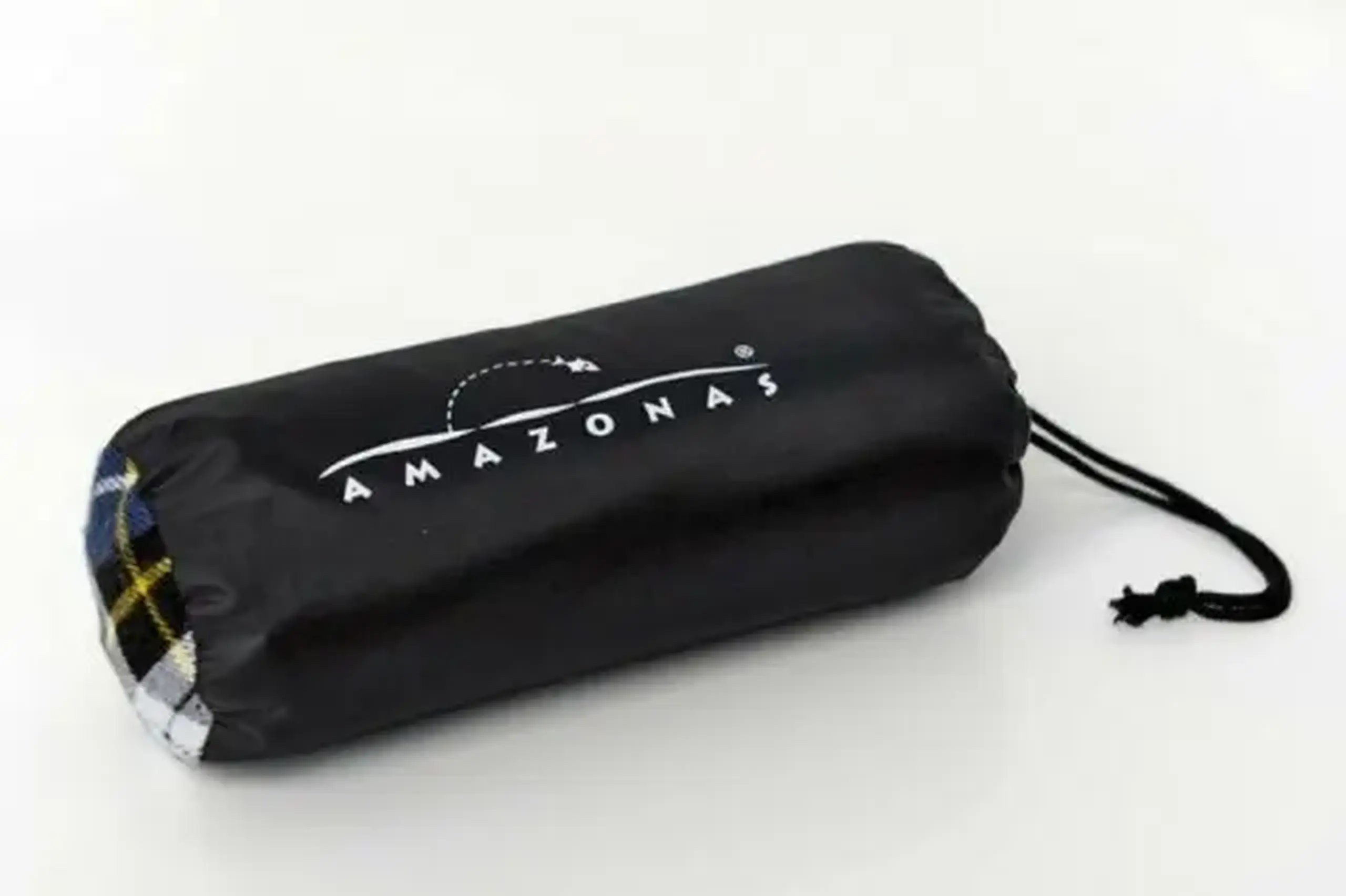 Pătură pentru picnic Amazonas Travel Blanket