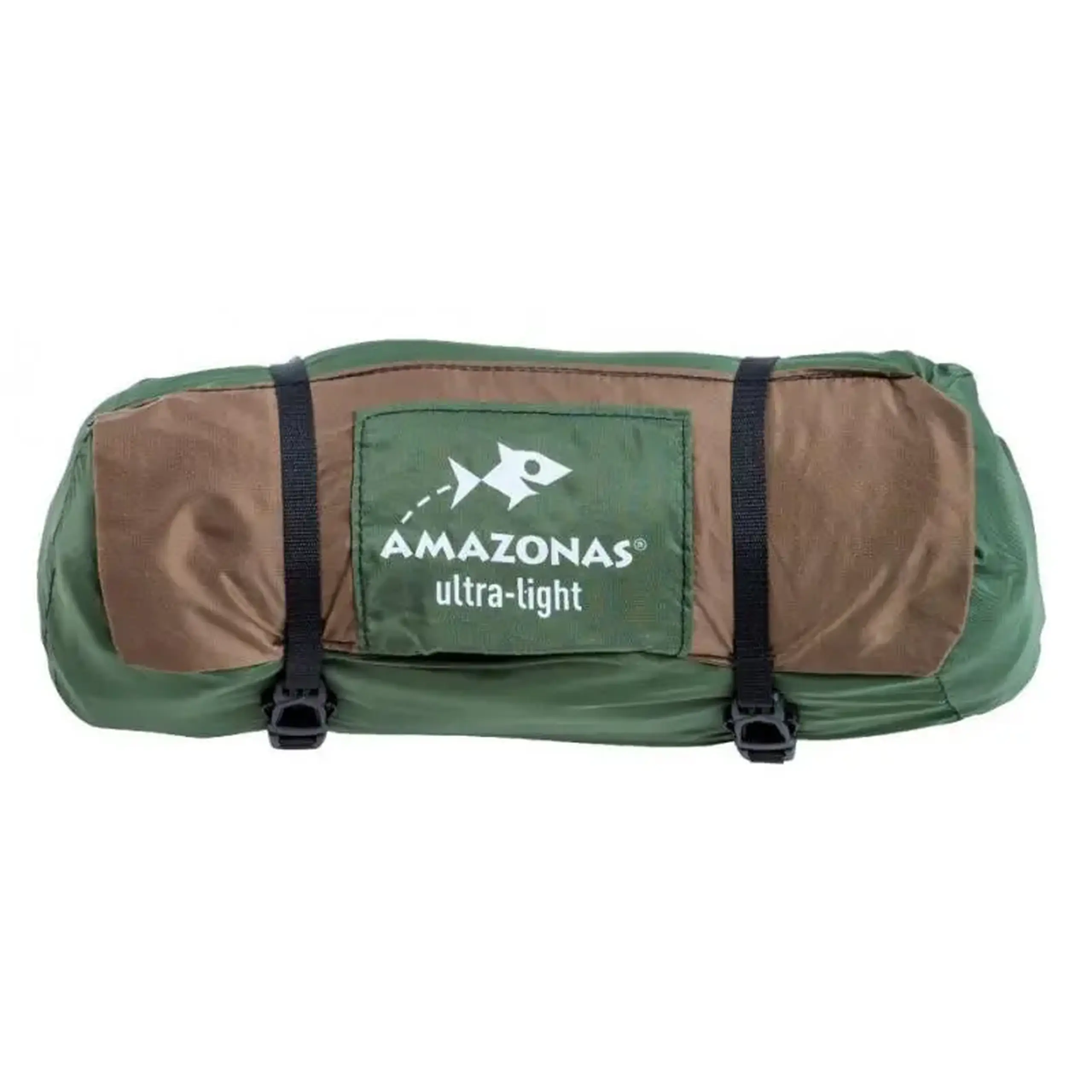 Hamac Amazonas Adventure Hammock Moskito Thermo