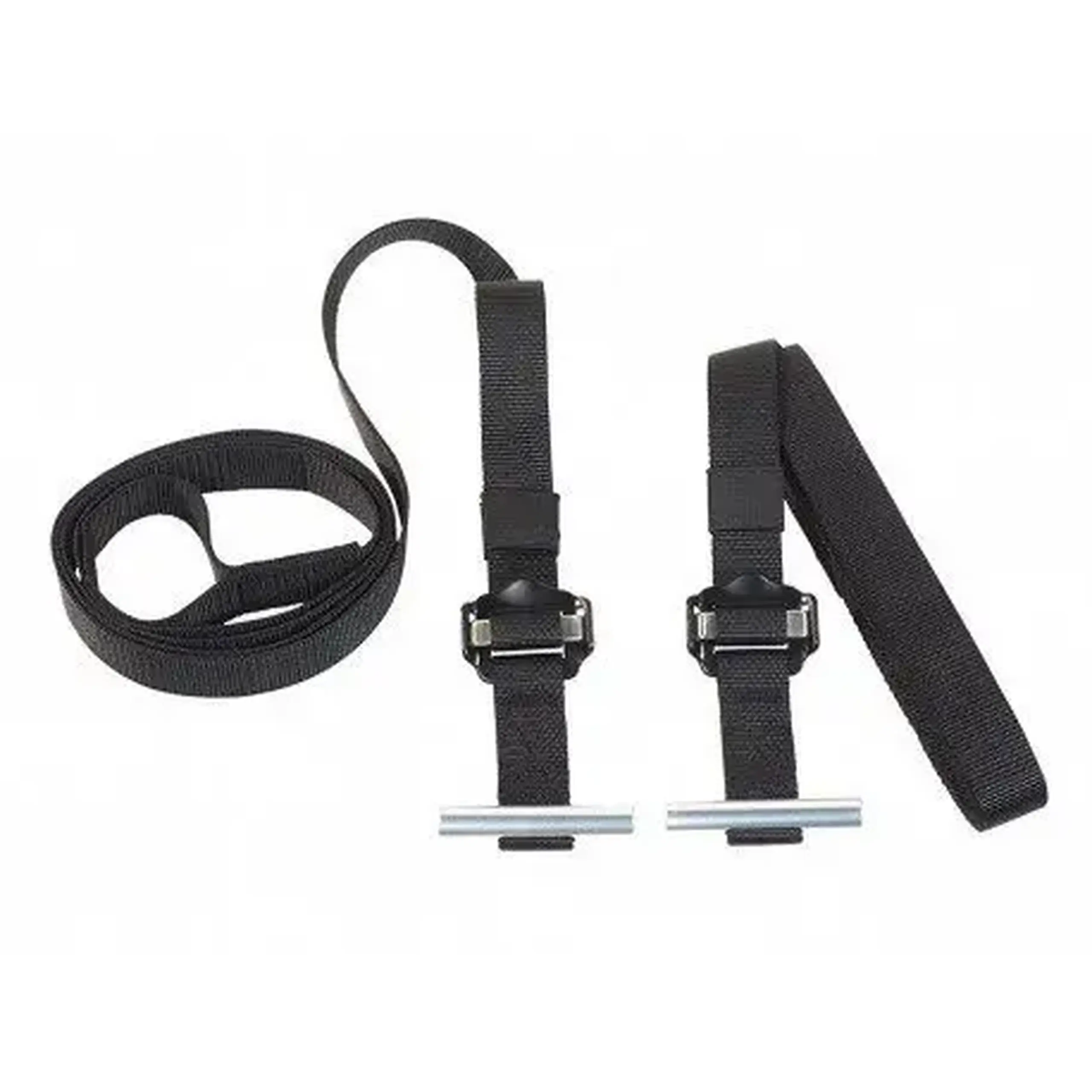 Sistem de prindere hamac Amazonas T-Strap