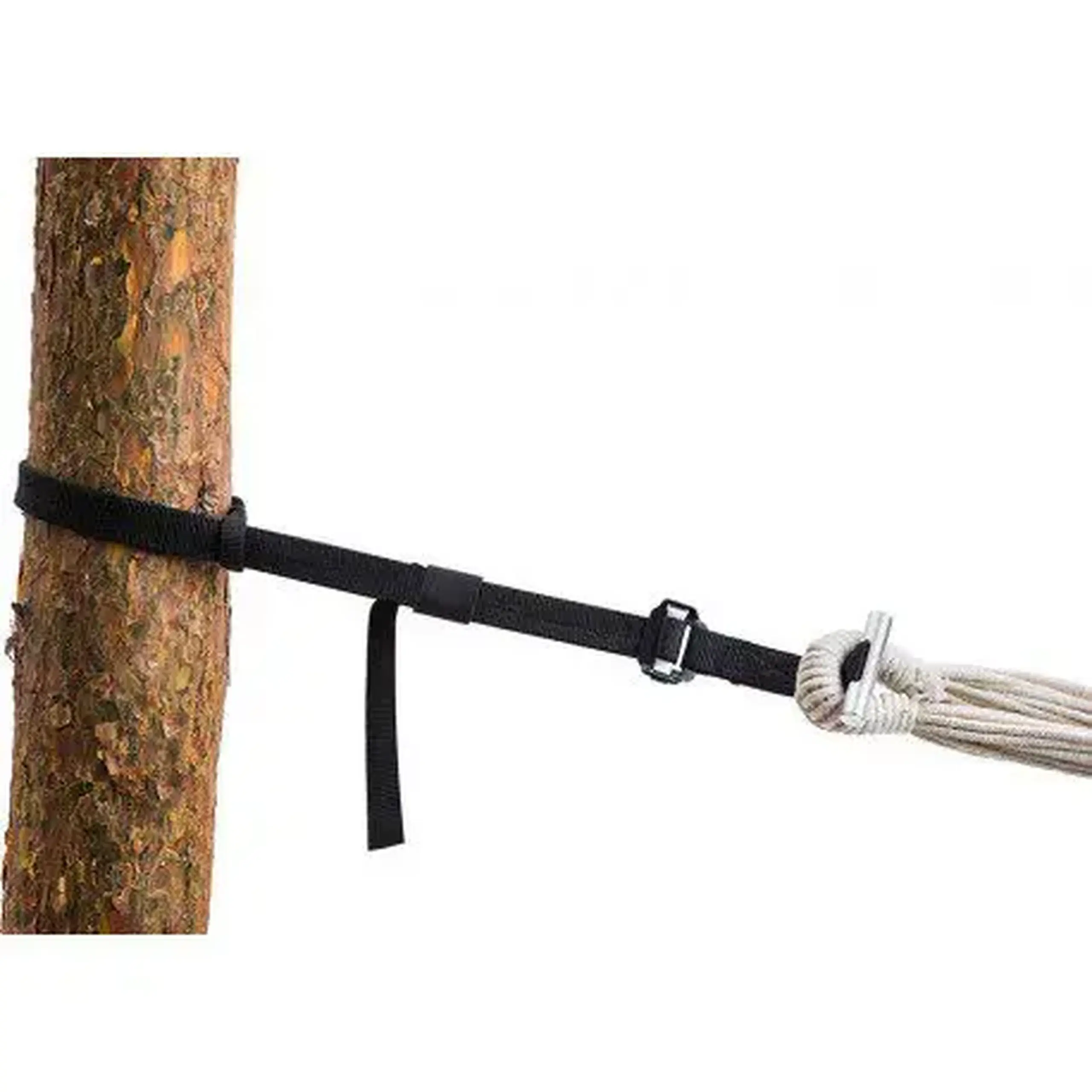 Sistem de prindere hamac Amazonas T-Strap
