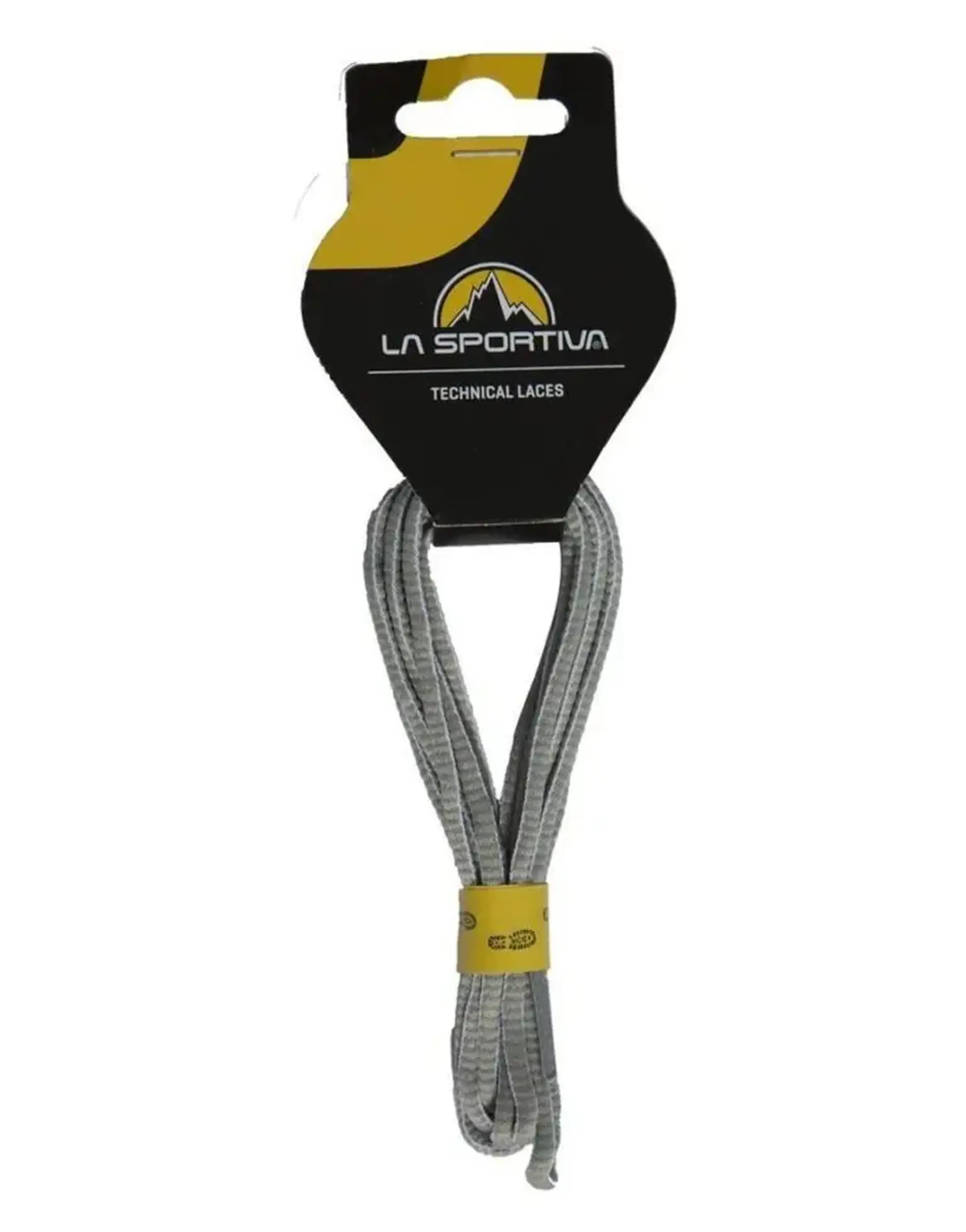 Șireturi La Sportiva Mountain Running Laces 107 cm