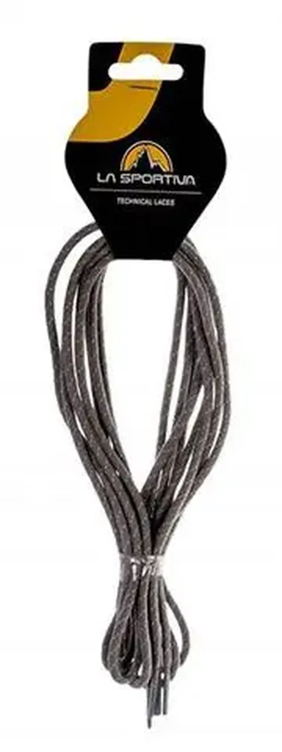 Șireturi La Sportiva Approach Laces 173 cm