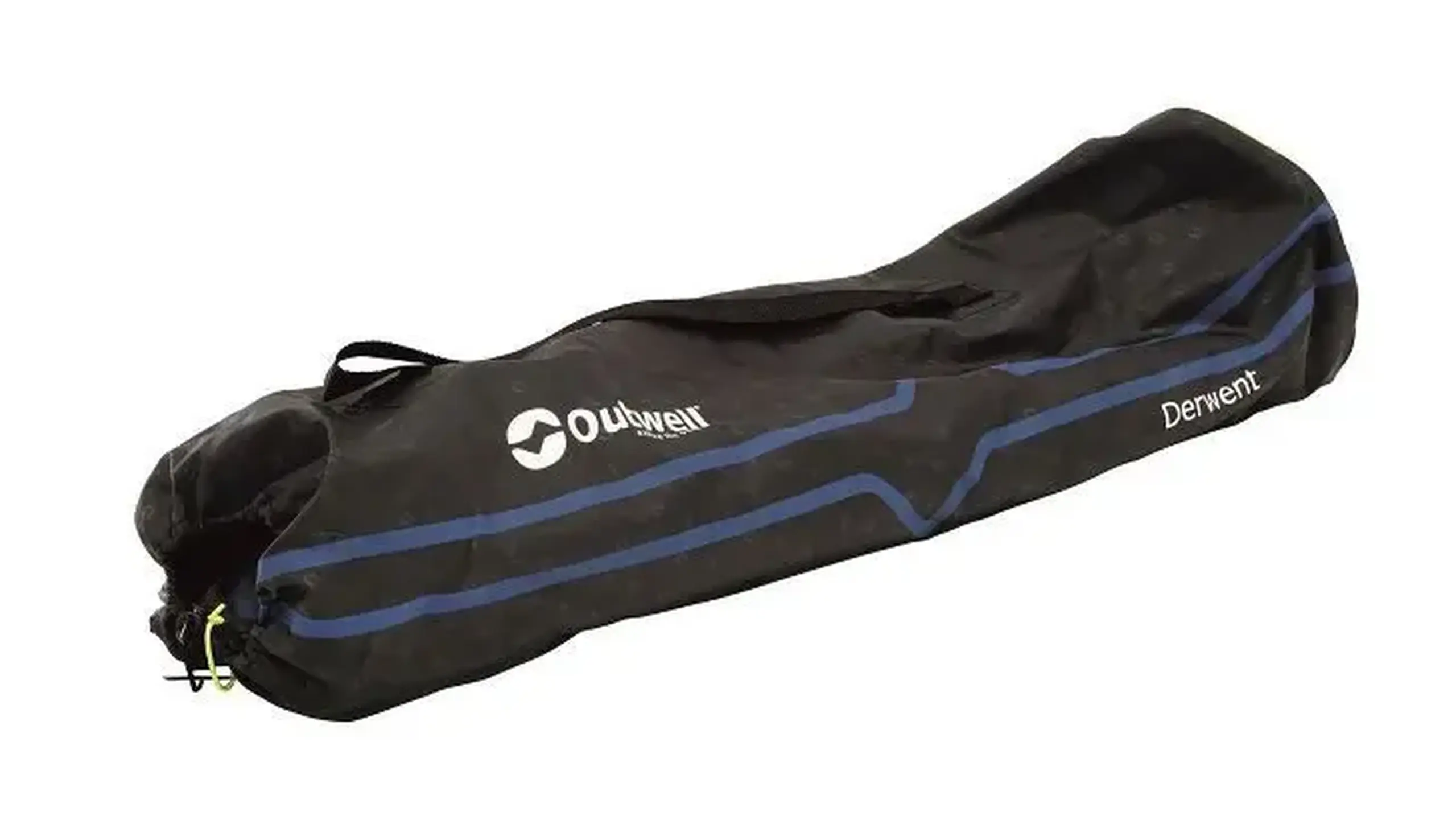 Scaun pliabil Outwell Derwent