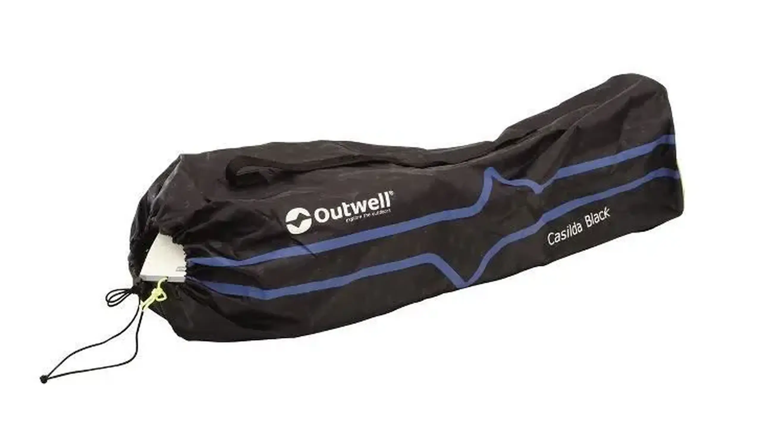 Scaun pliabil Outwell Casilda