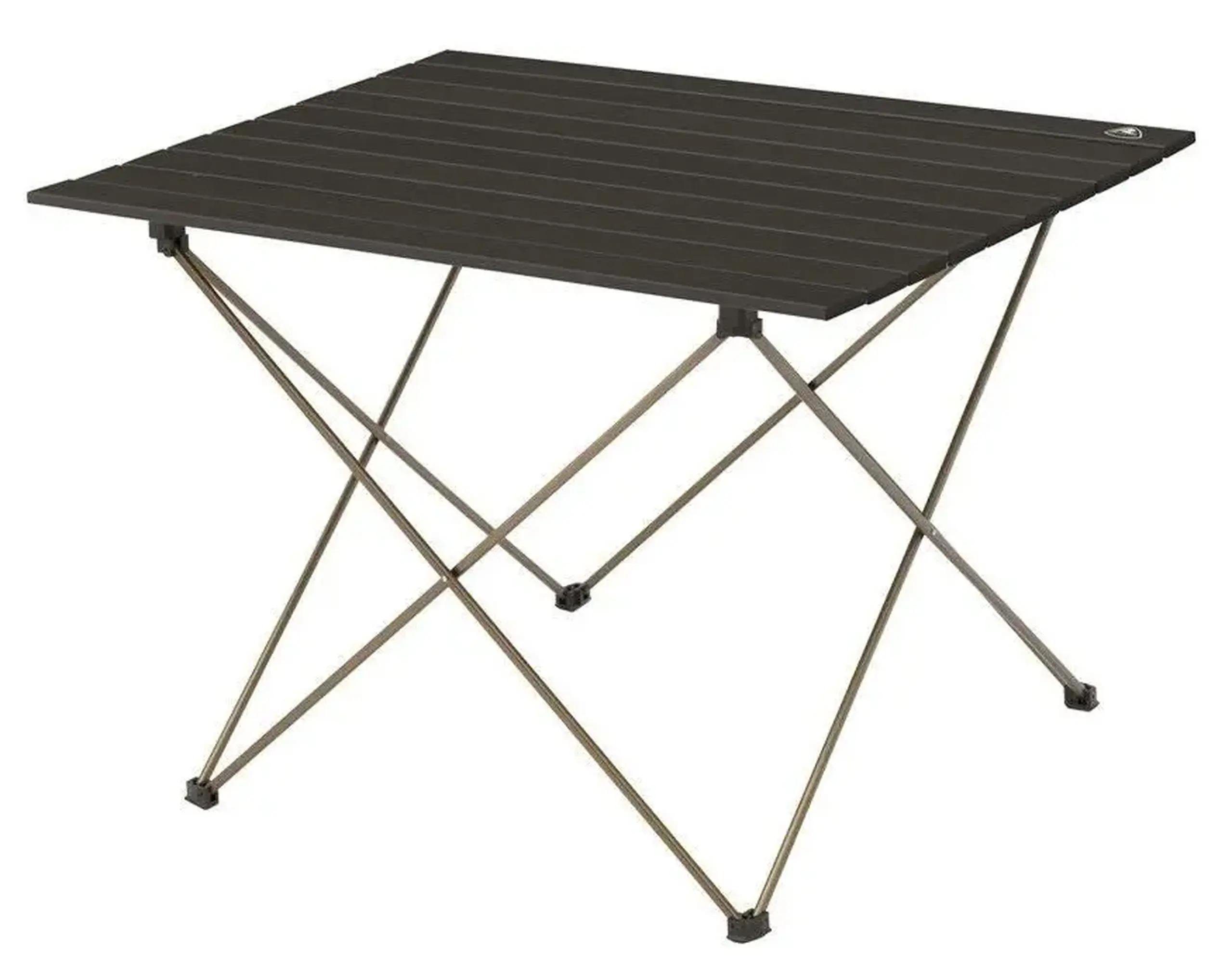 Masă pliabilă Robens Adventure Aluminium Table L