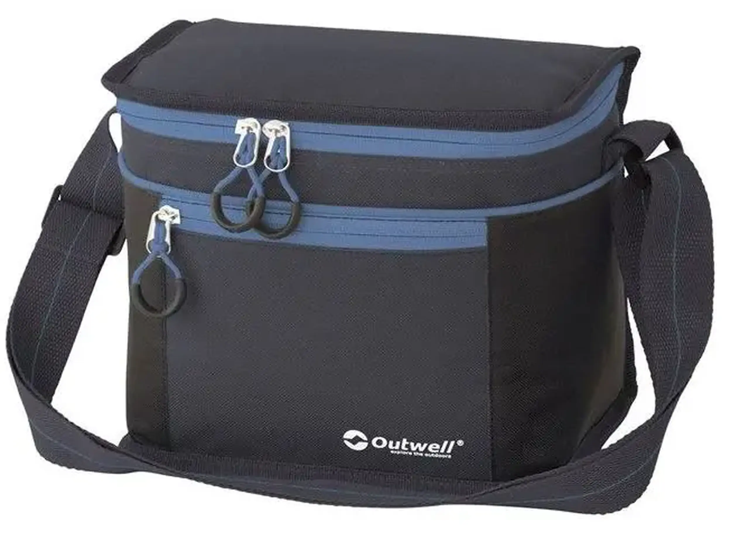 Geantă izotermă Outwell Coolbag Petrel S