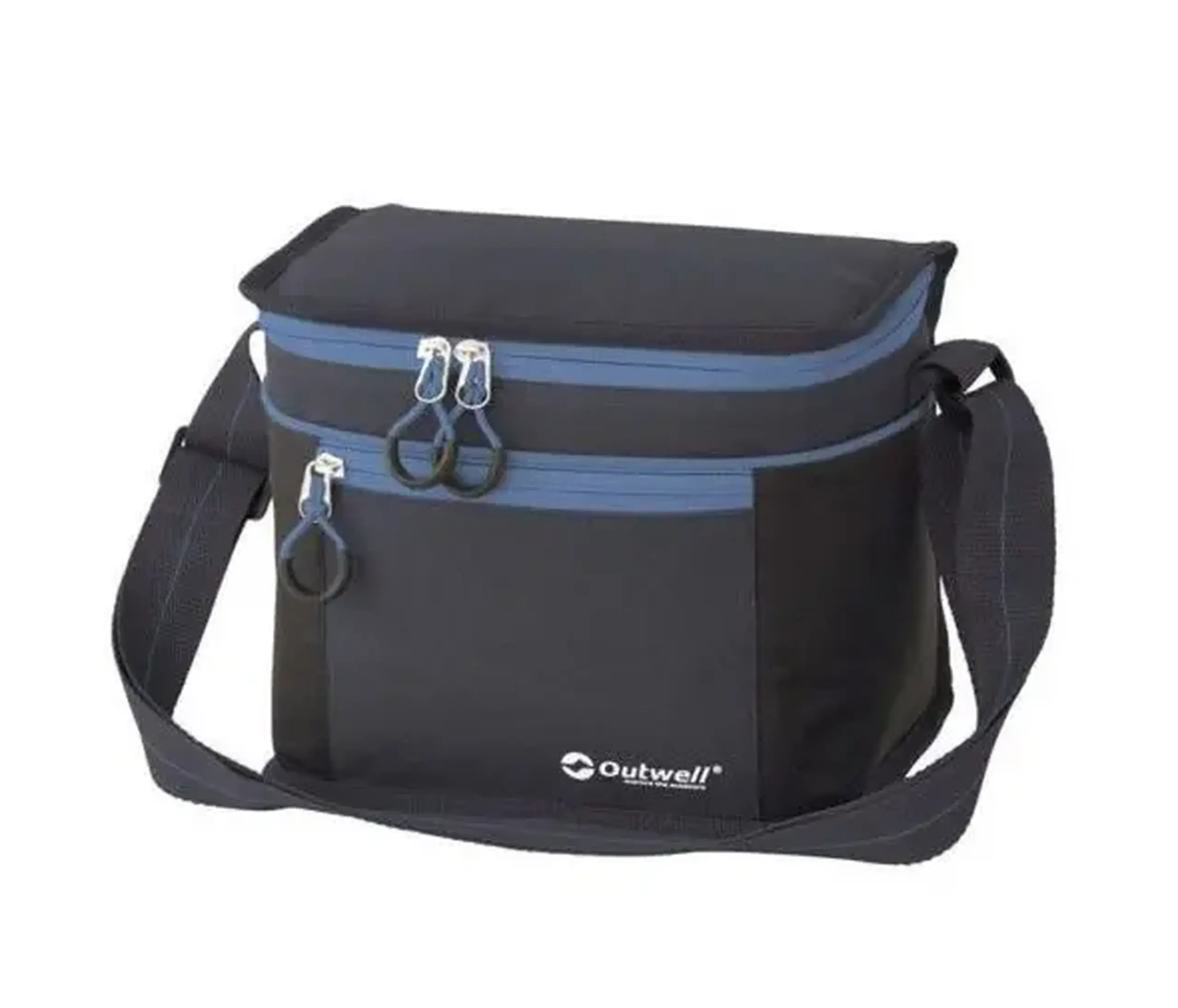 Geantă izotermă Outwell Coolbag Petrel L