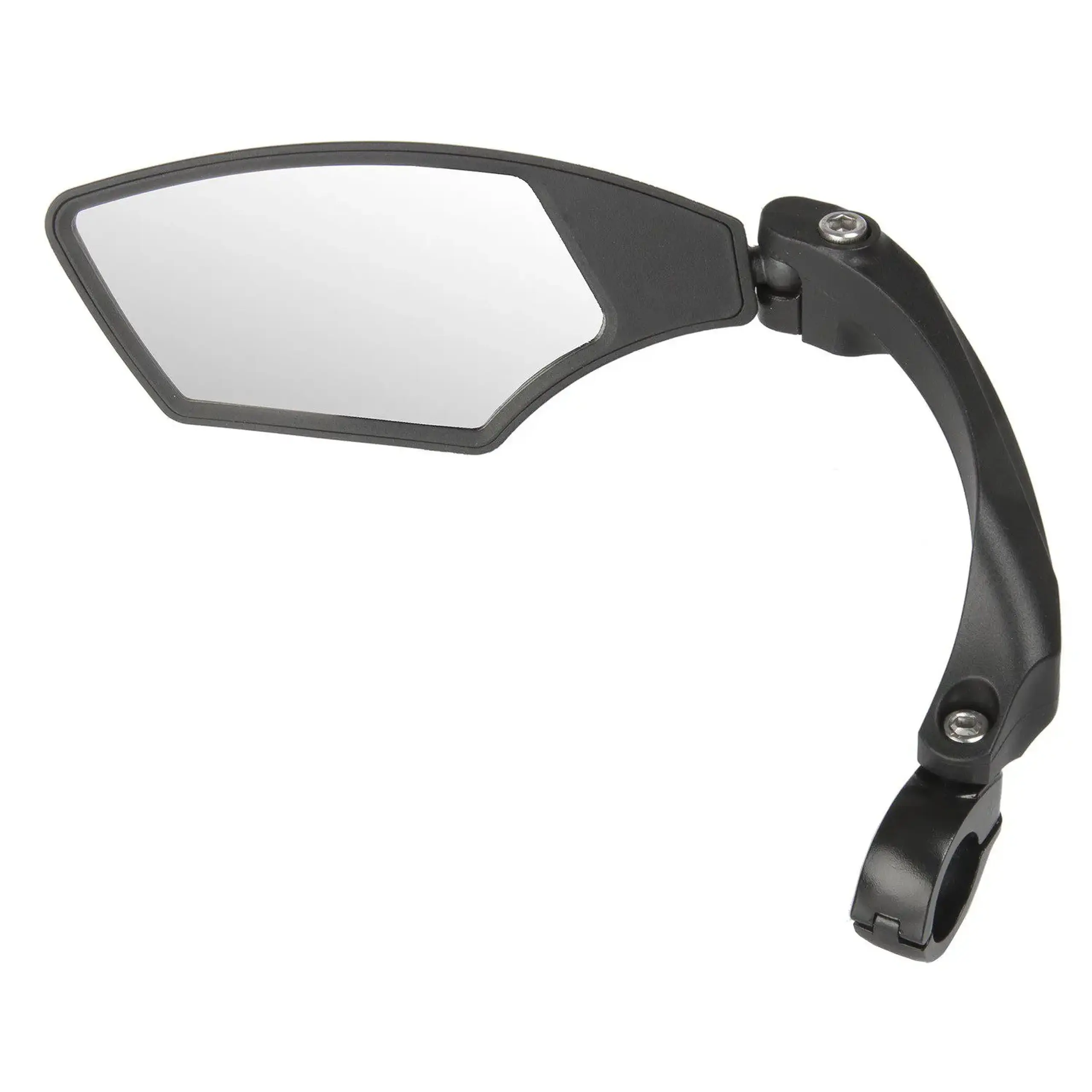Oglindă de bicicletă M-WAVE Spy Space 22.2 mm