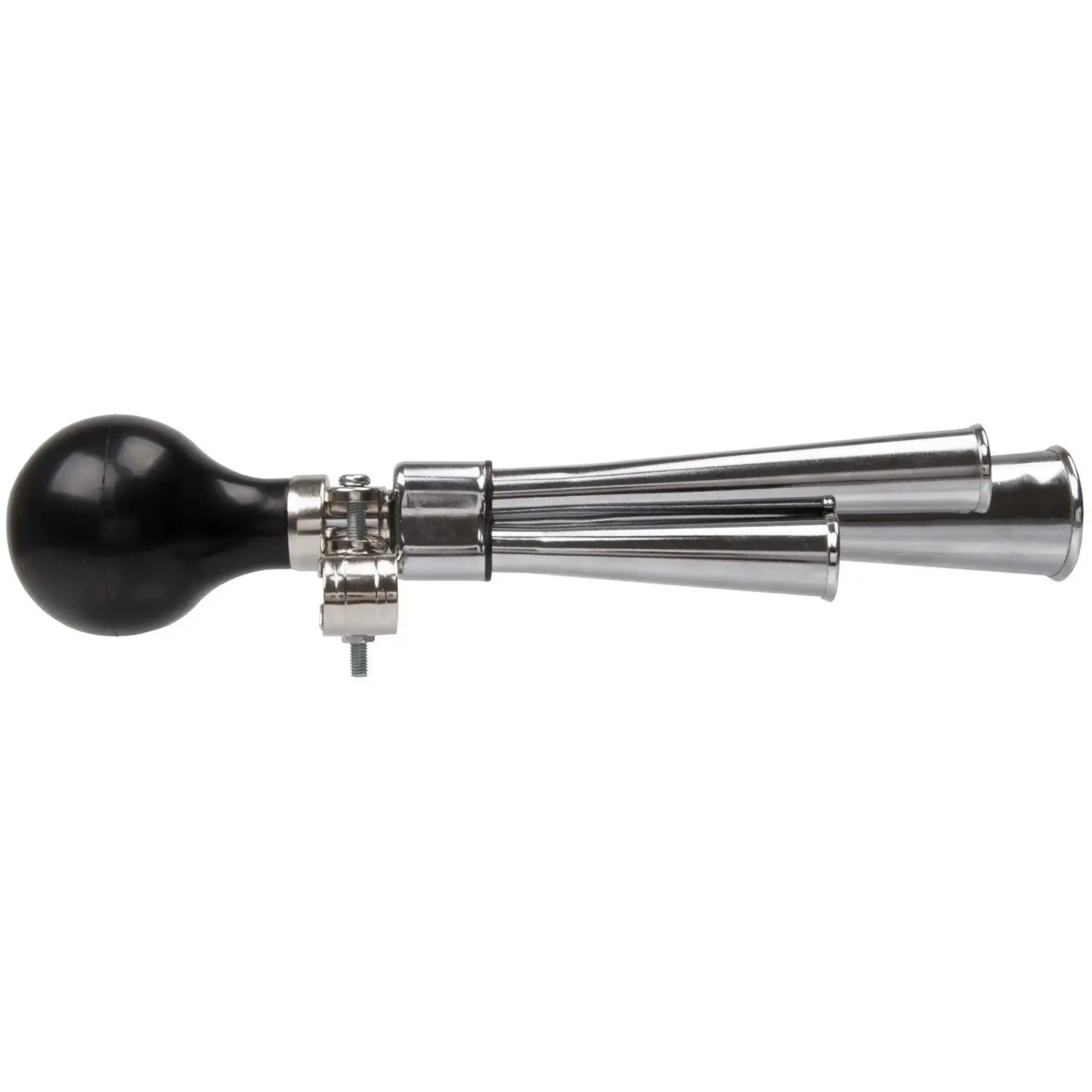 Sonerie bicicletă M-WAVE Triple note horn 422003