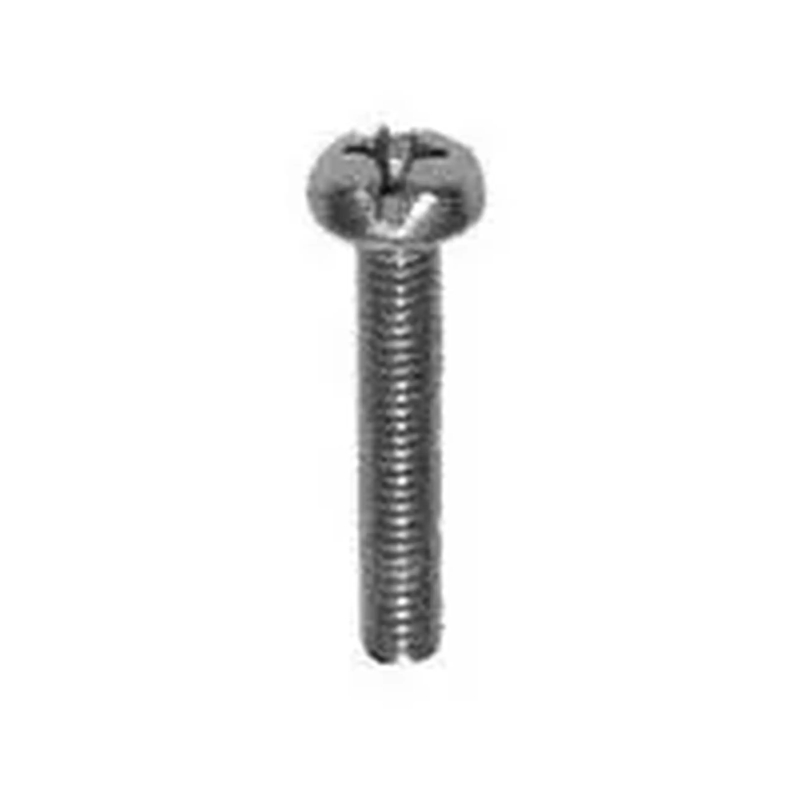 Sonerie bicicletă M-WAVE alloy bell for left hand 420118