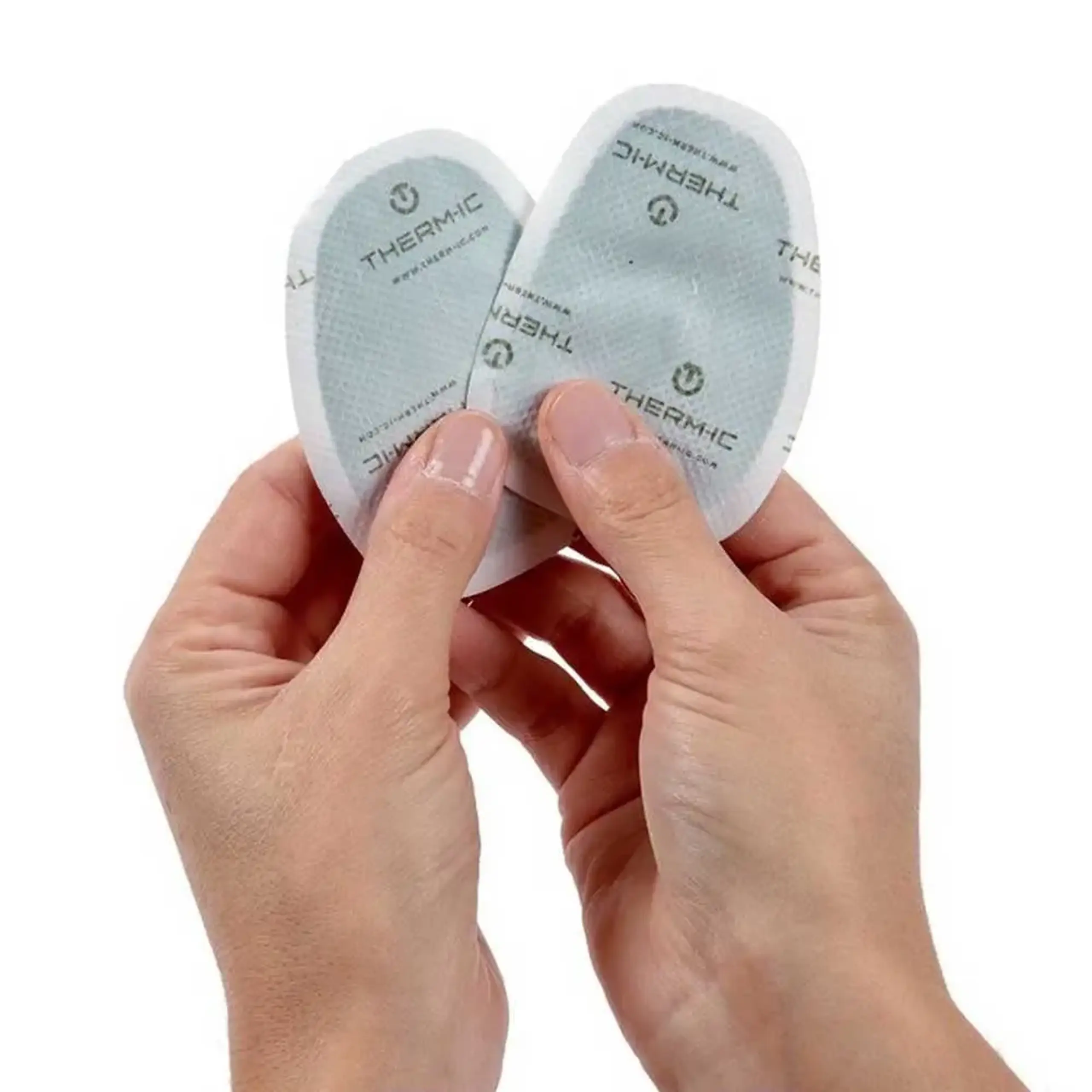 Încălzitor chimic Sidas Thermic Toe Warmer