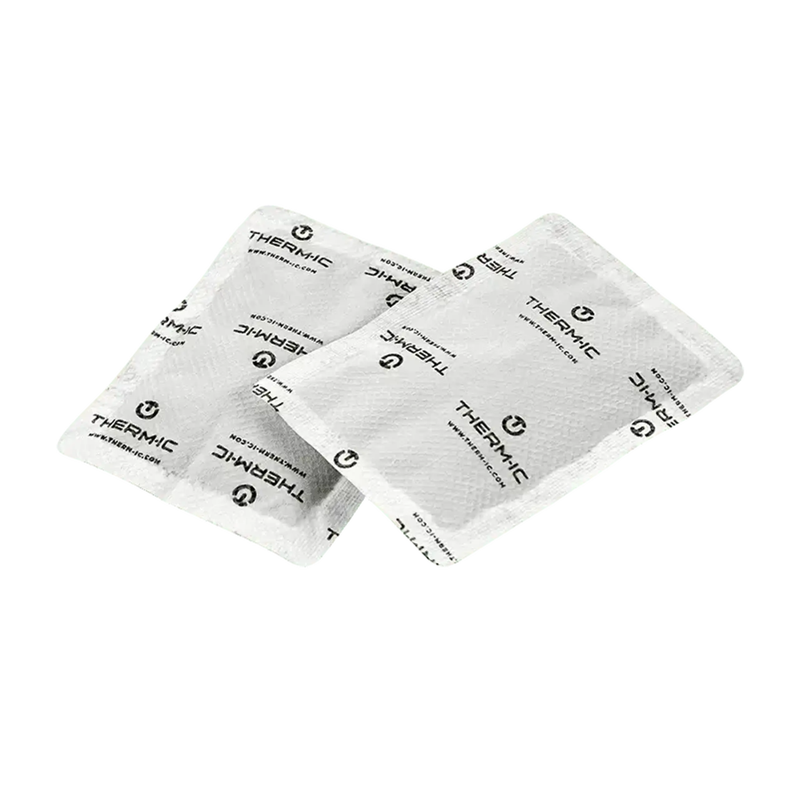 Încălzitor chimic Sidas Thermic Pocket Warmer