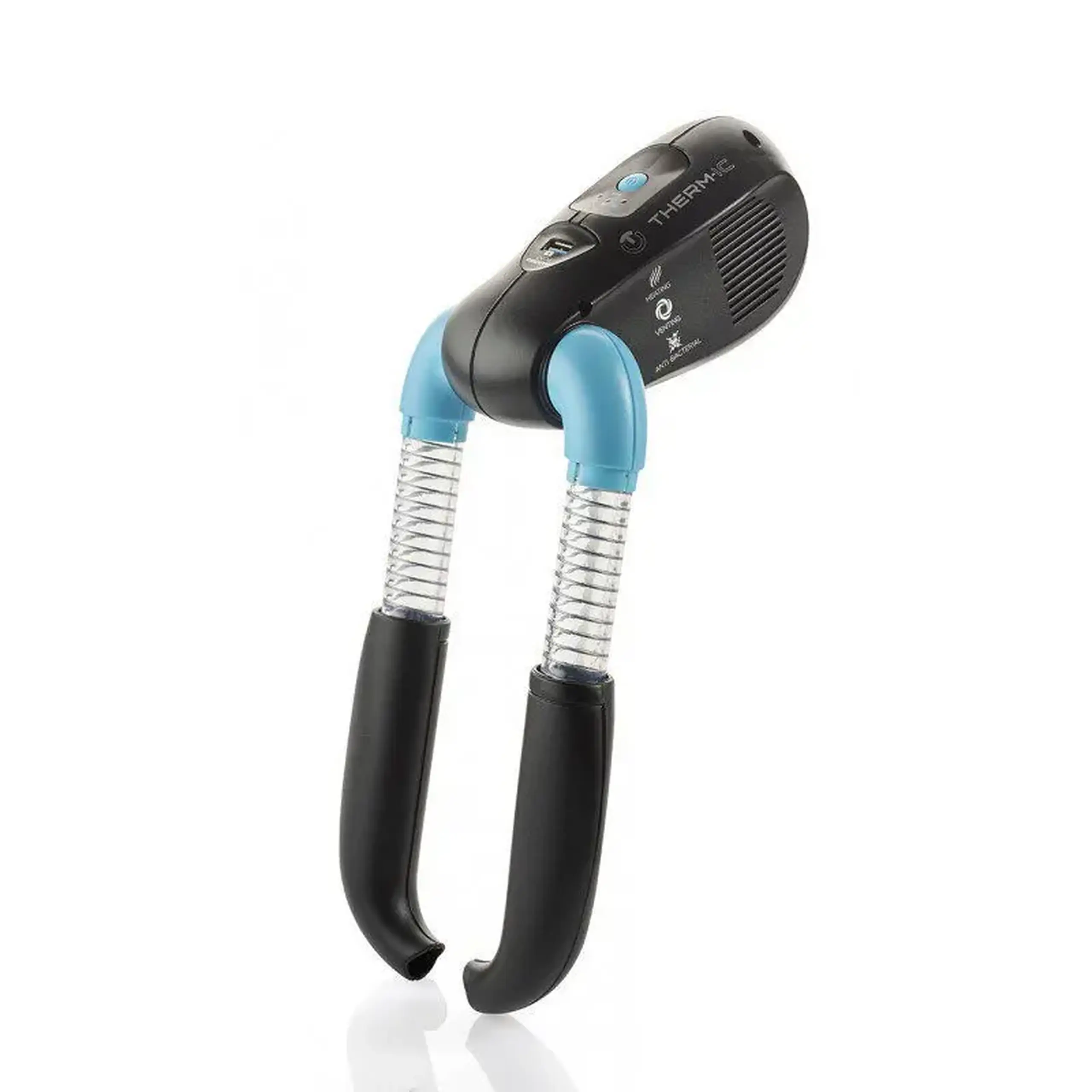 Uscător încălțăminte Thermic Refresher with Usb