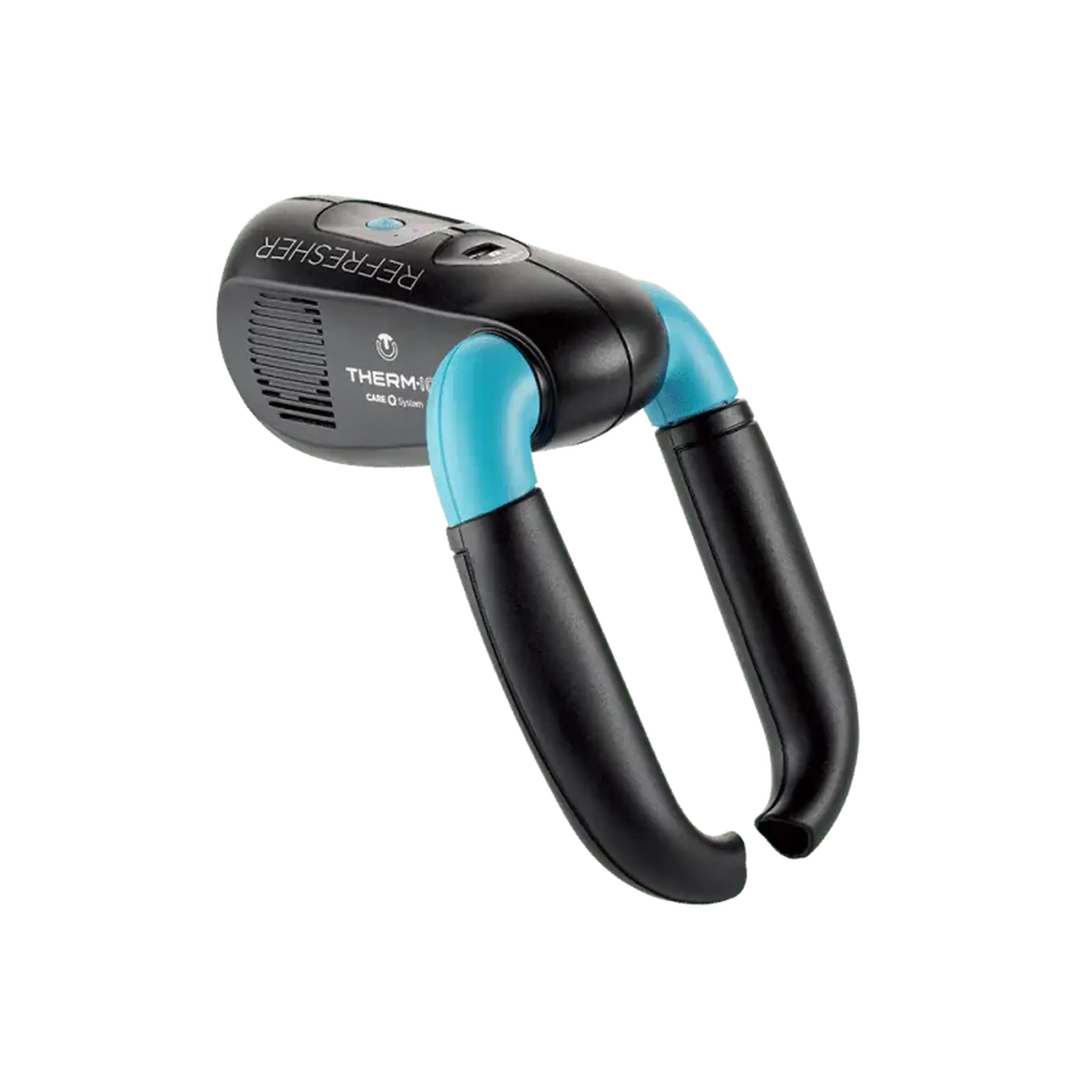 Uscător încălțăminte Thermic Refresher with Usb