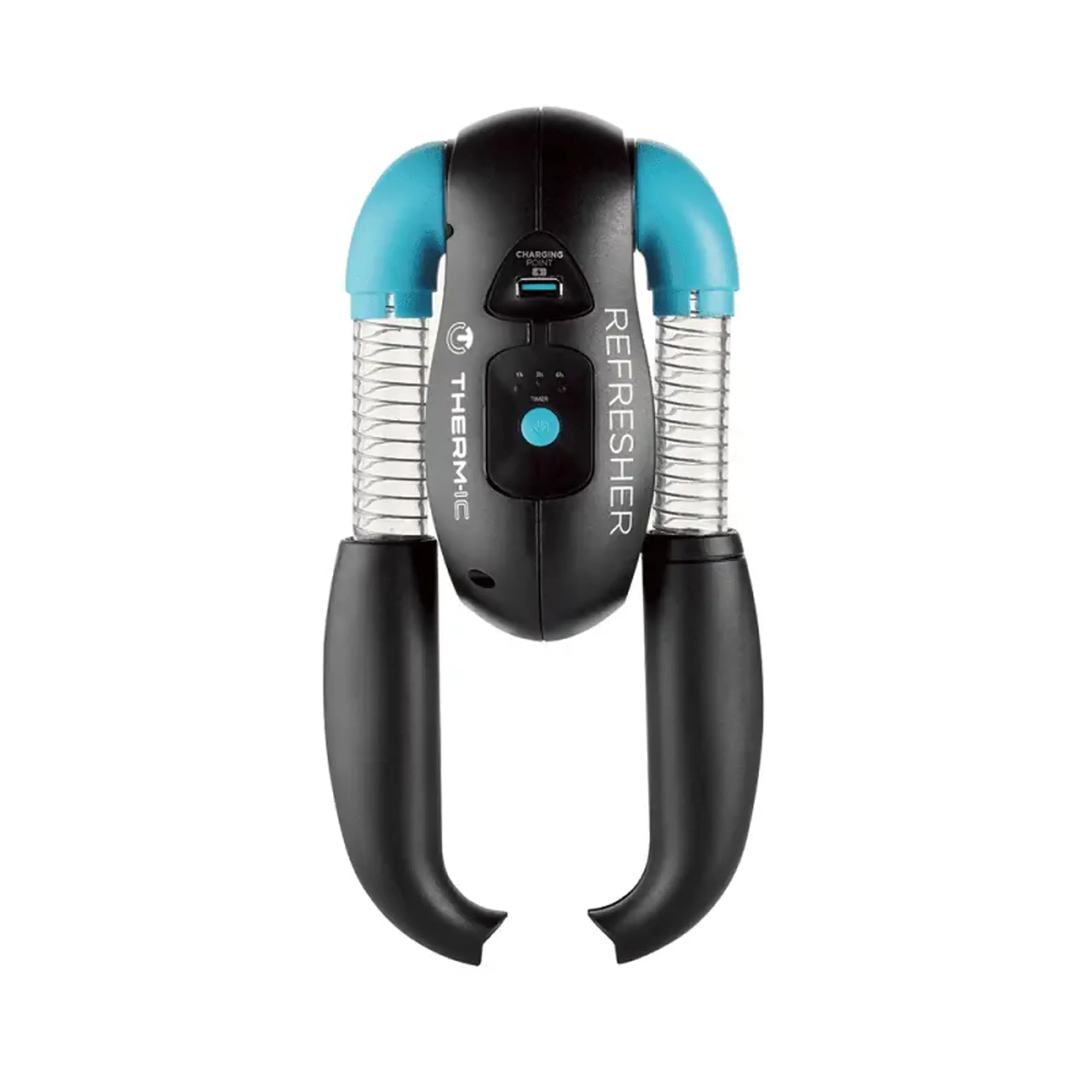 Uscător încălțăminte Thermic Refresher with Usb
