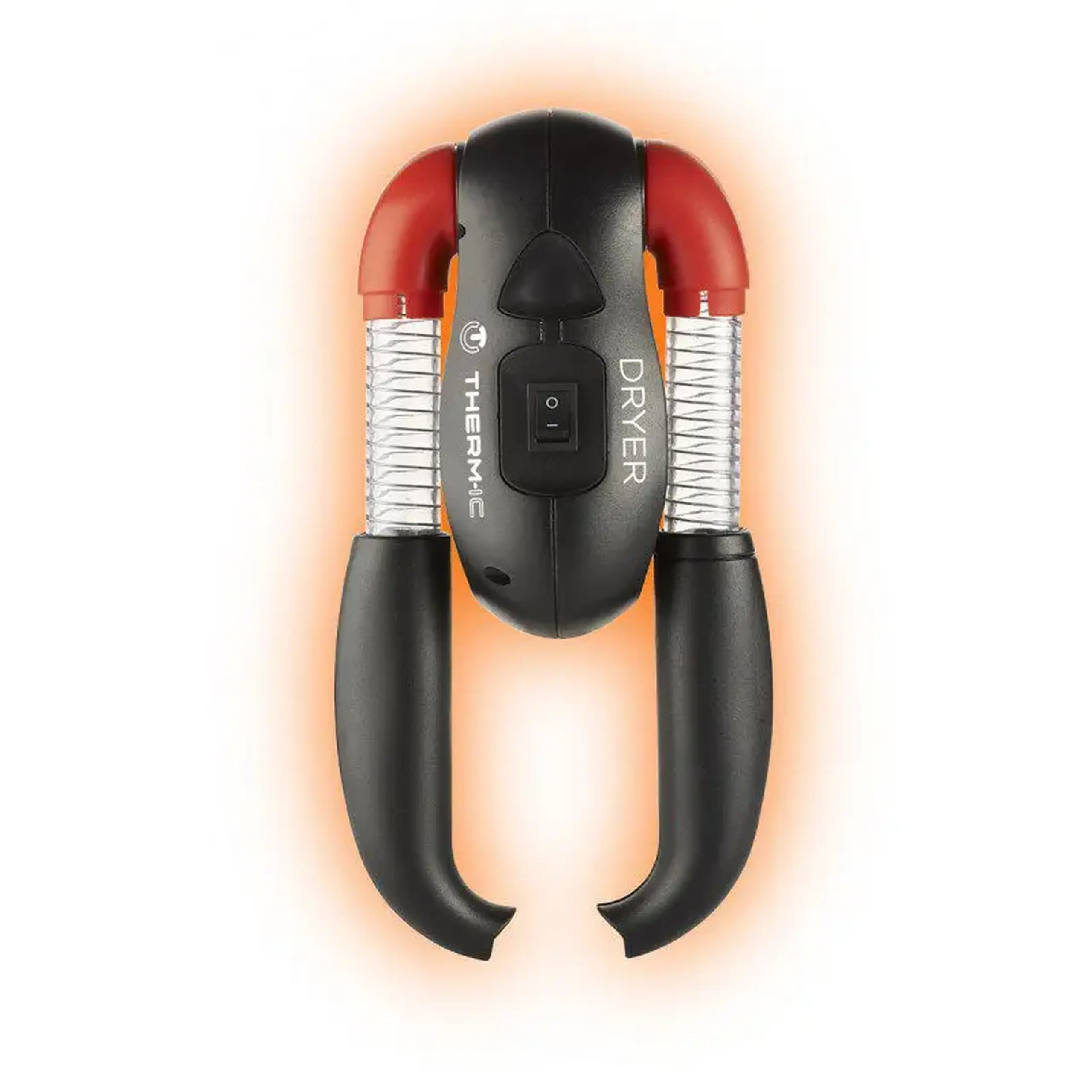 Uscător încălțăminte Thermic Dryer (EU)