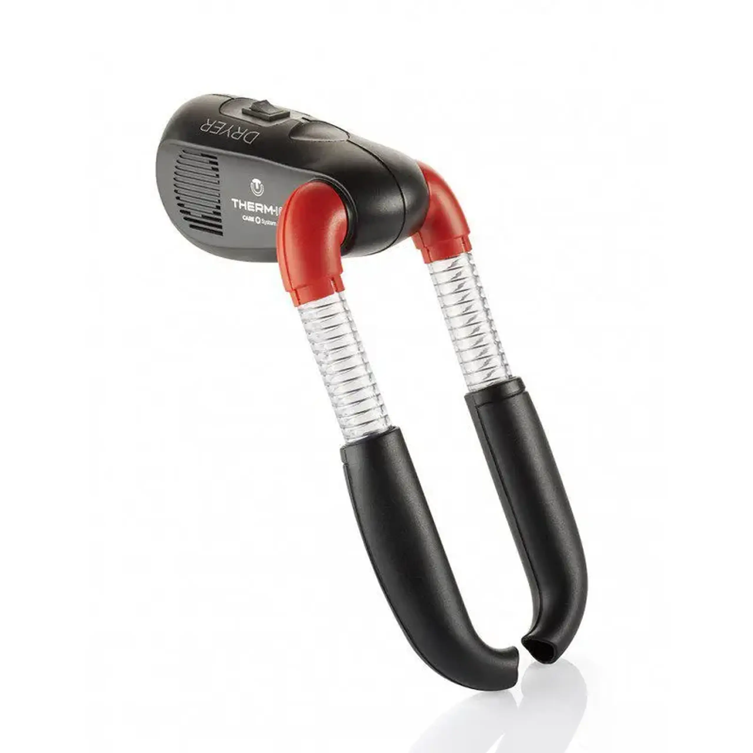 Uscător încălțăminte Thermic Dryer (EU)