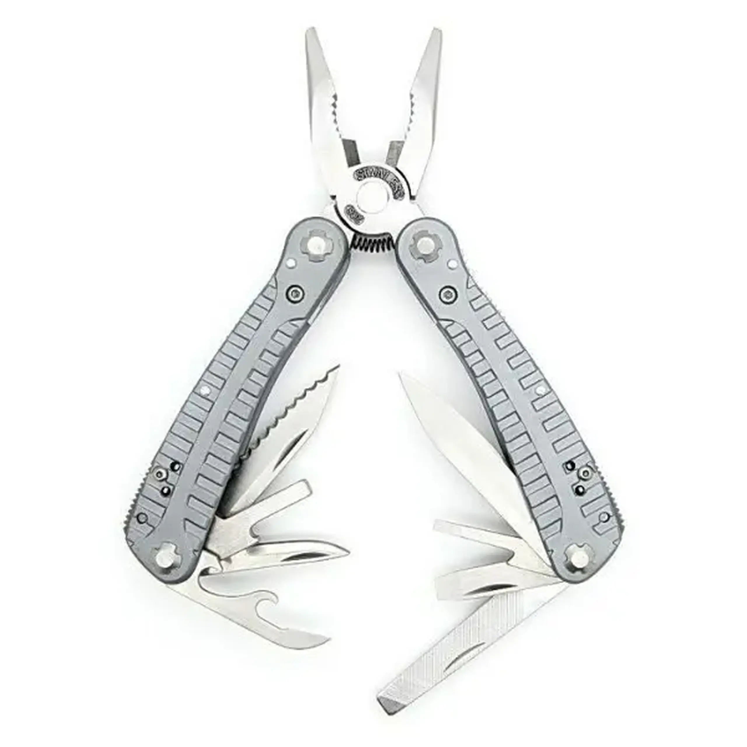 Multitool Ganzo G105